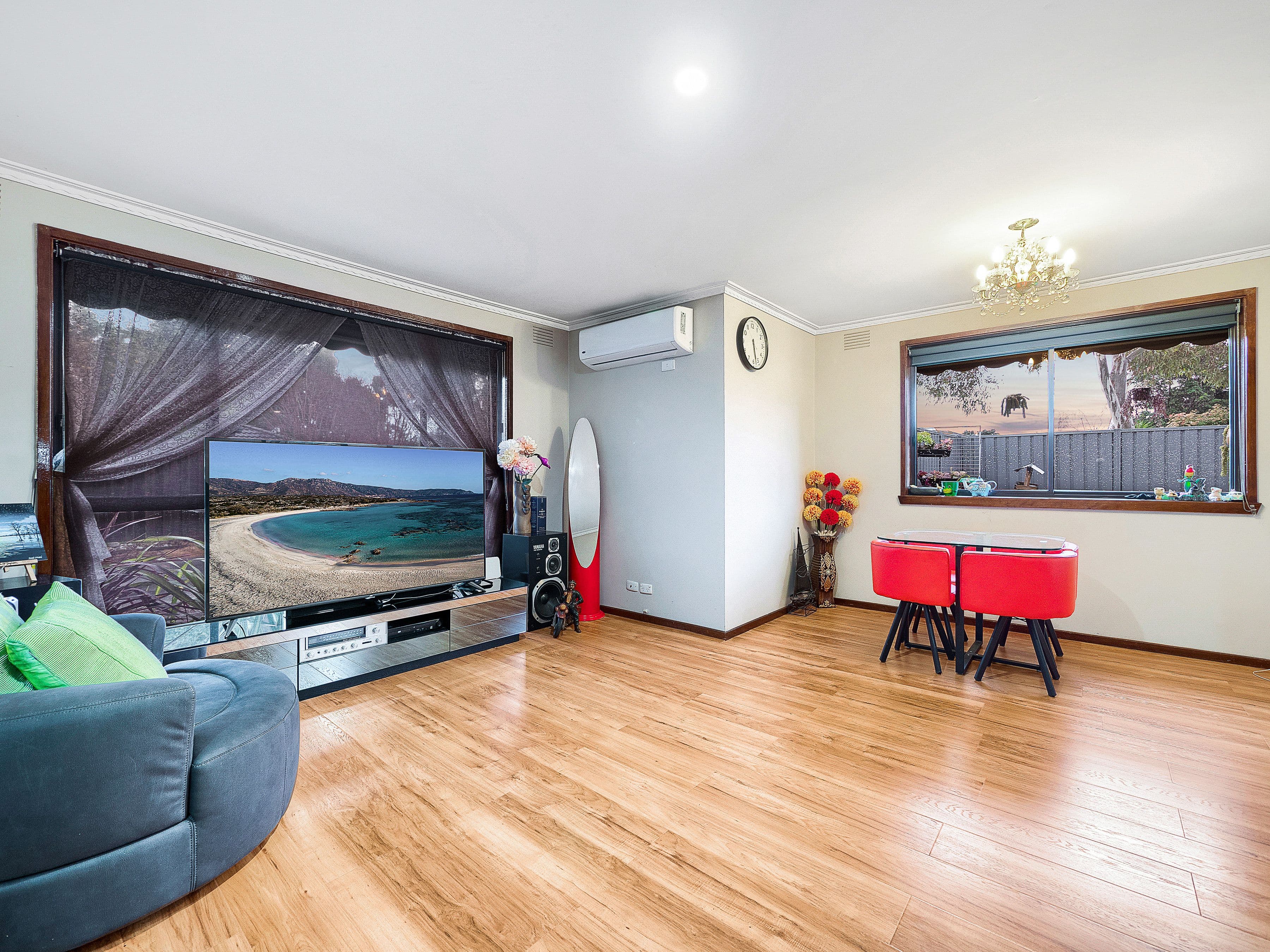 16 Russell Street, Cranbourne VIC 3977, Cranbourne - Thumbnail 8