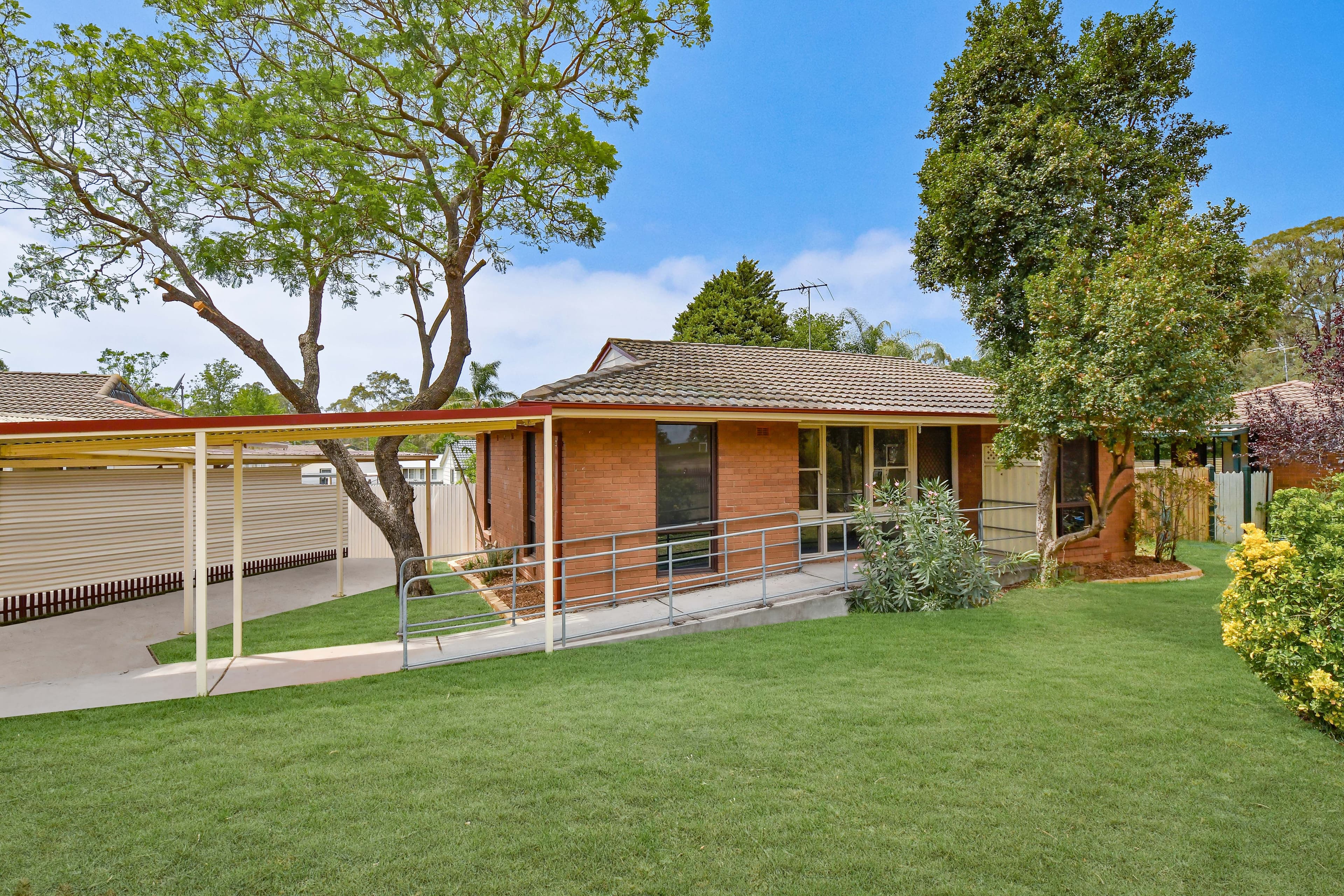 220 Riverside Drive, Airds NSW 2560, Airds - Image 1