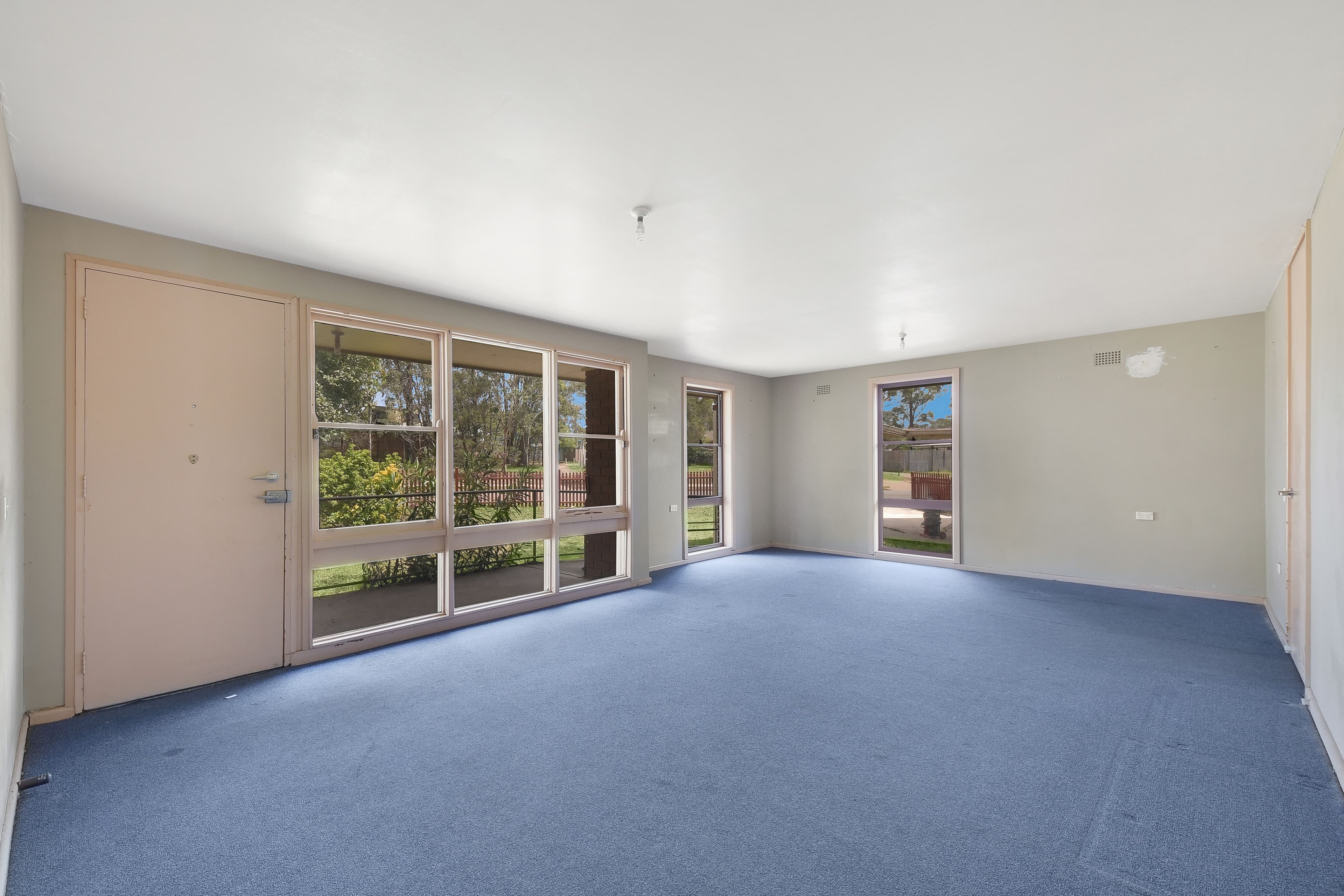 220 Riverside Drive, Airds NSW 2560, Airds - Thumbnail 2