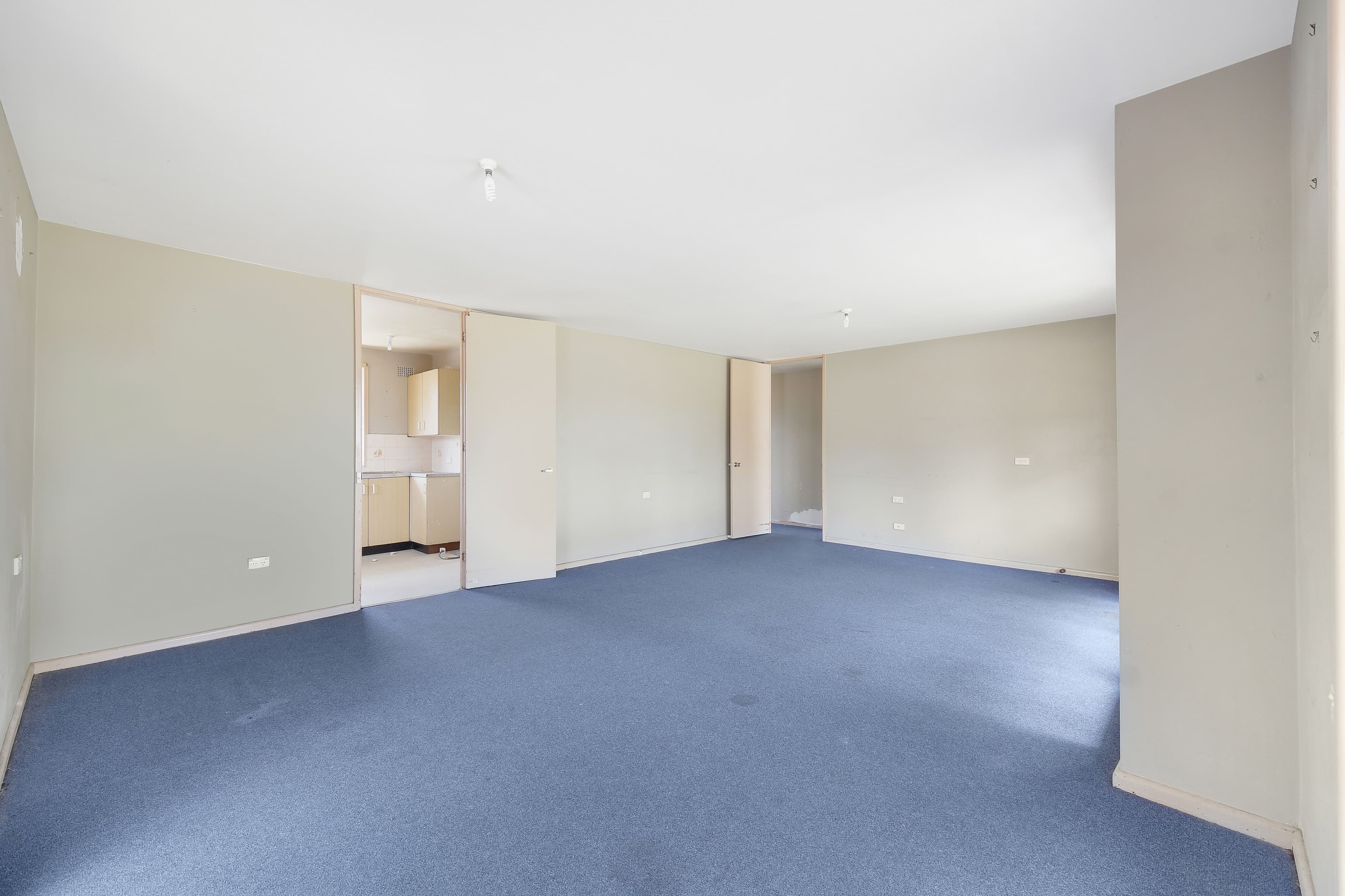 220 Riverside Drive, Airds NSW 2560, Airds - Thumbnail 4