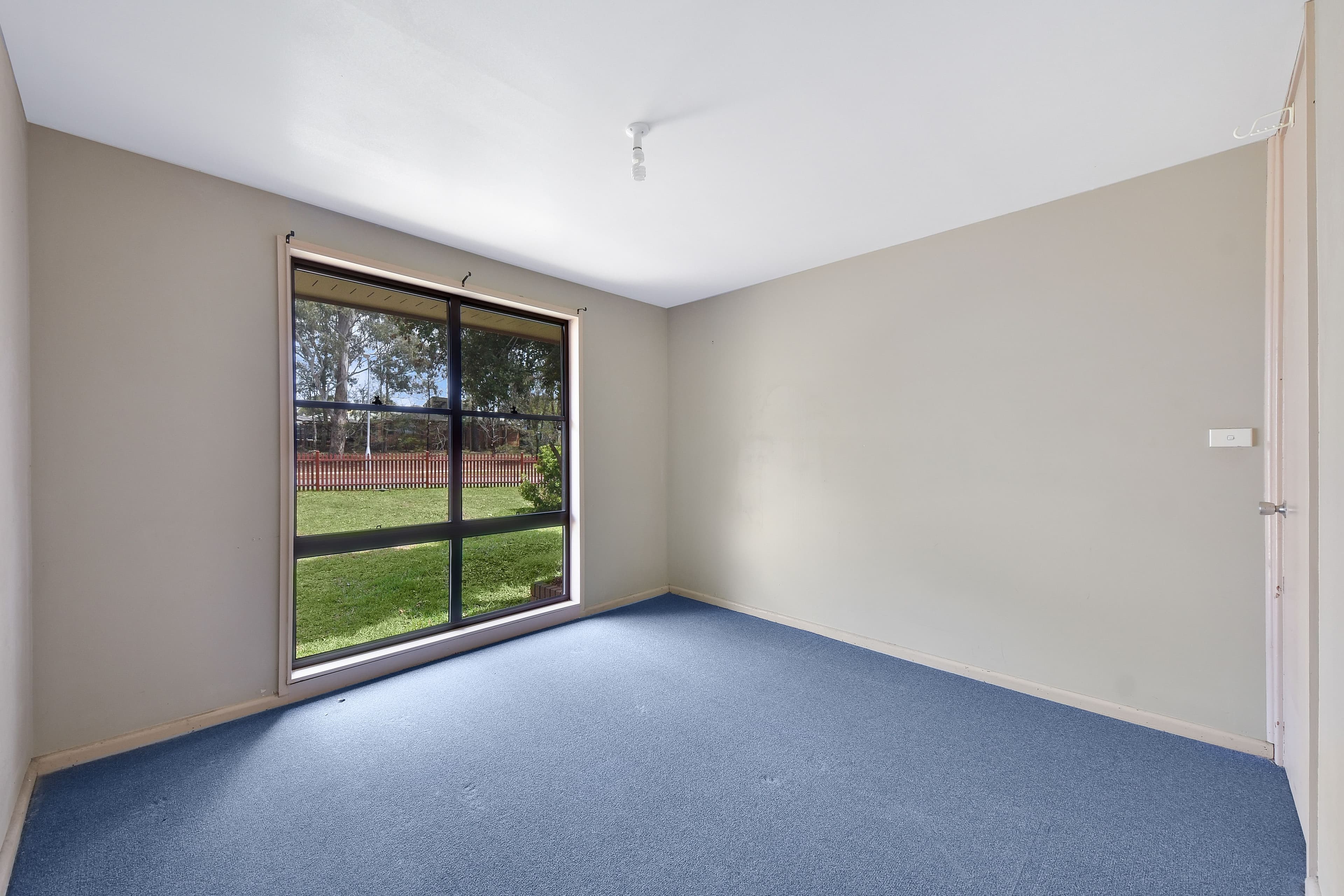 220 Riverside Drive, Airds NSW 2560, Airds - Thumbnail 5