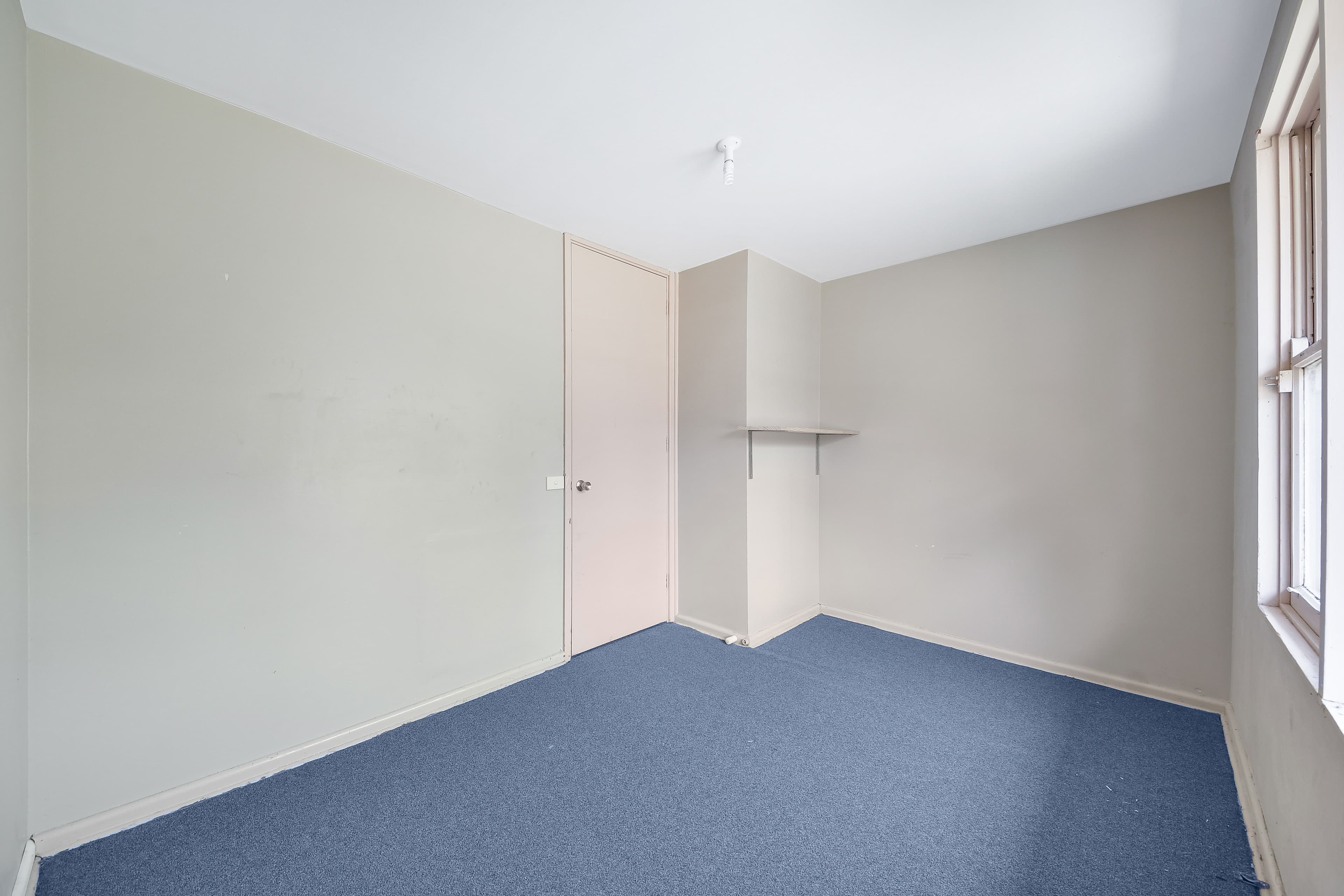 220 Riverside Drive, Airds NSW 2560, Airds - Thumbnail 6