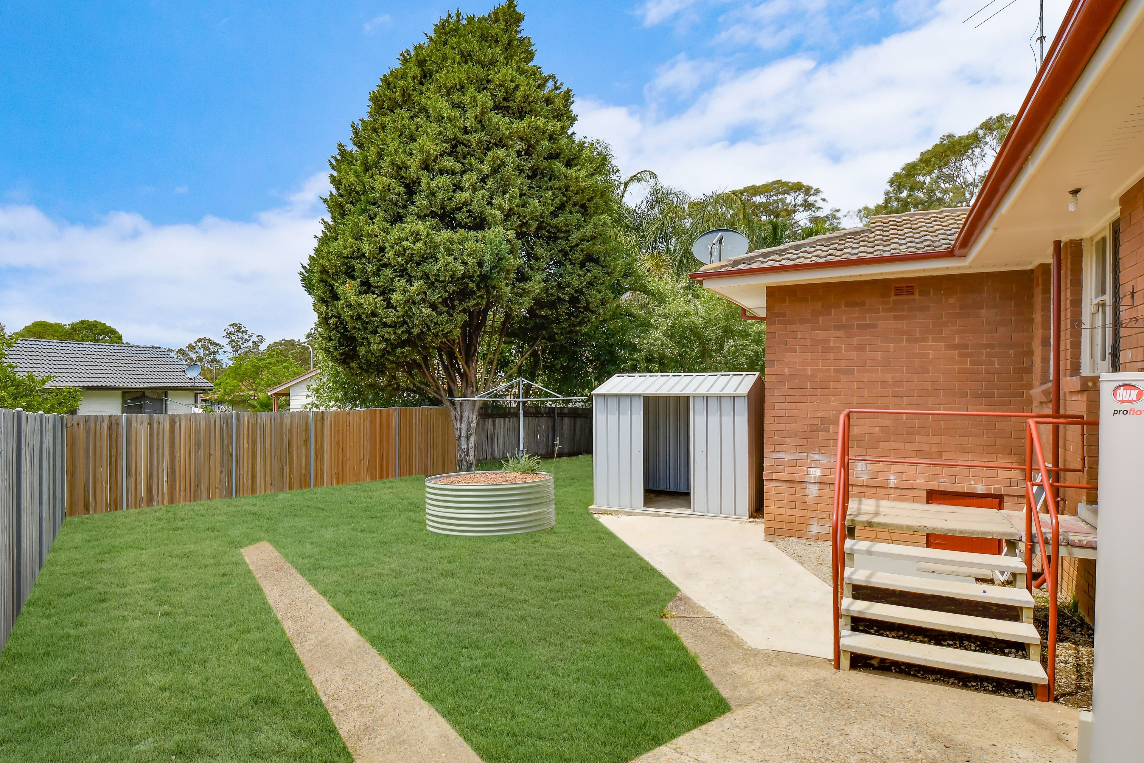 220 Riverside Drive, Airds NSW 2560, Airds - Thumbnail 8