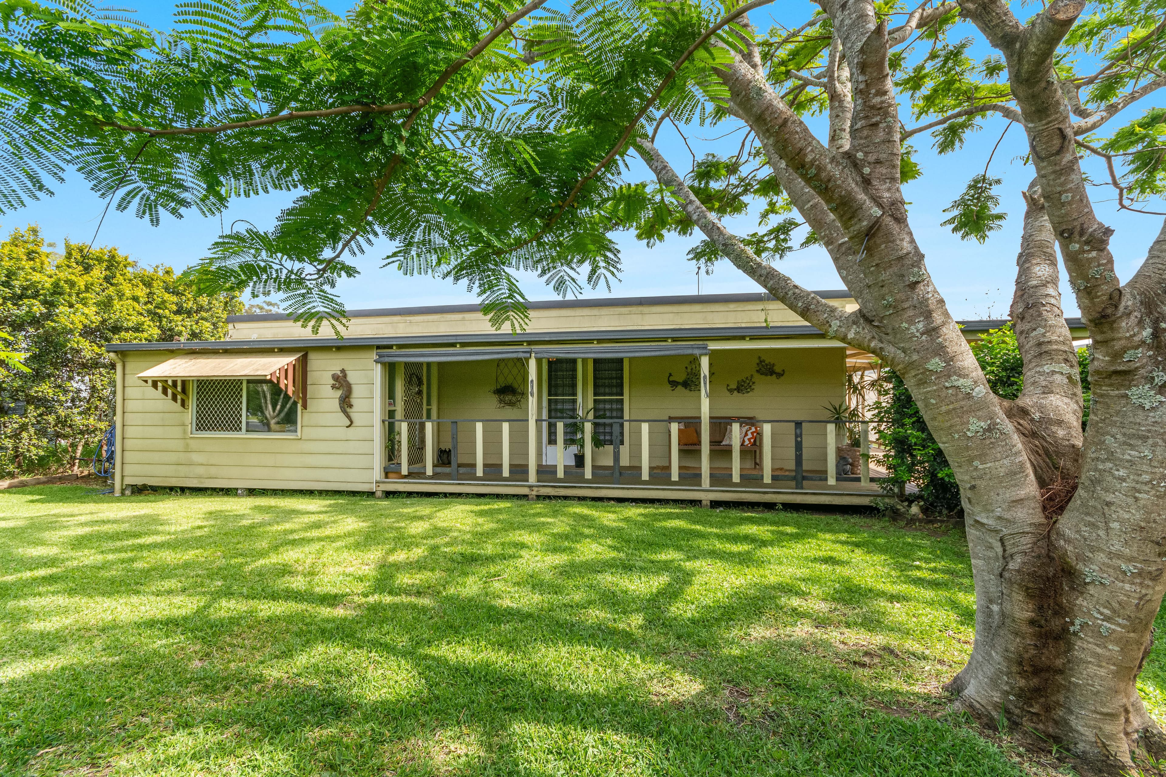 105 Jubilee Street, Townsend NSW 2463, Townsend - Image 1