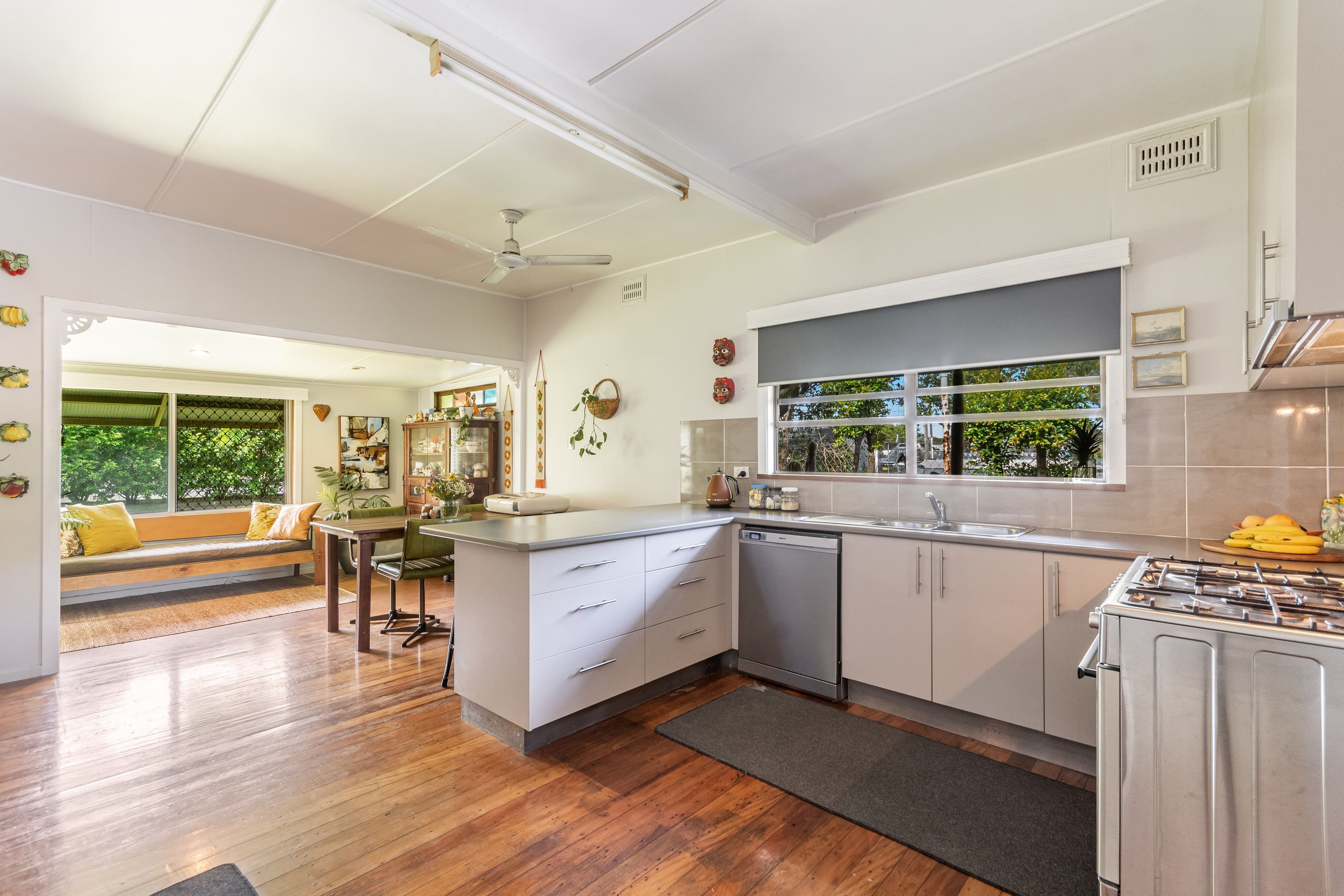 105 Jubilee Street, Townsend NSW 2463, Townsend - Thumbnail 2