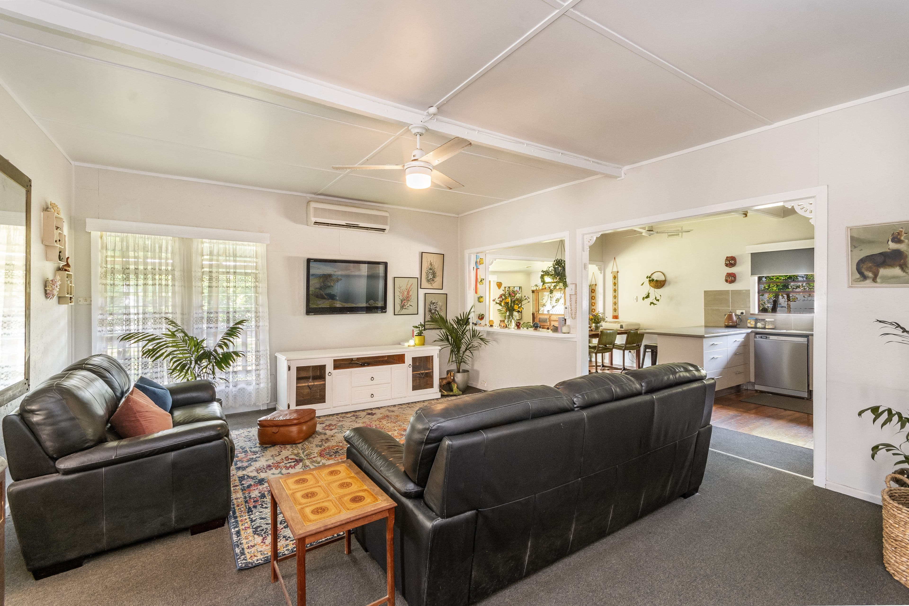 105 Jubilee Street, Townsend NSW 2463, Townsend - Thumbnail 3