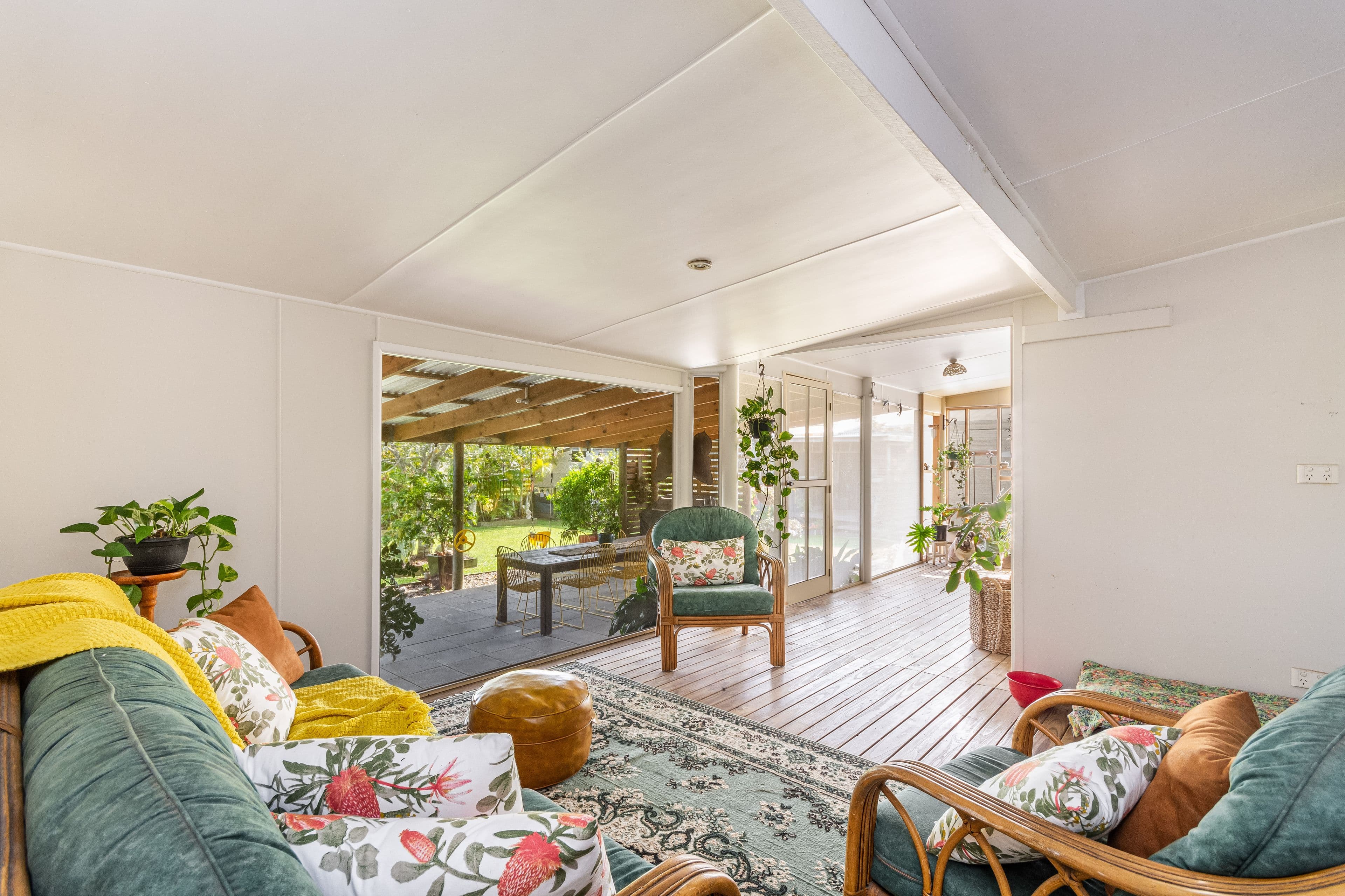 105 Jubilee Street, Townsend NSW 2463, Townsend - Thumbnail 4