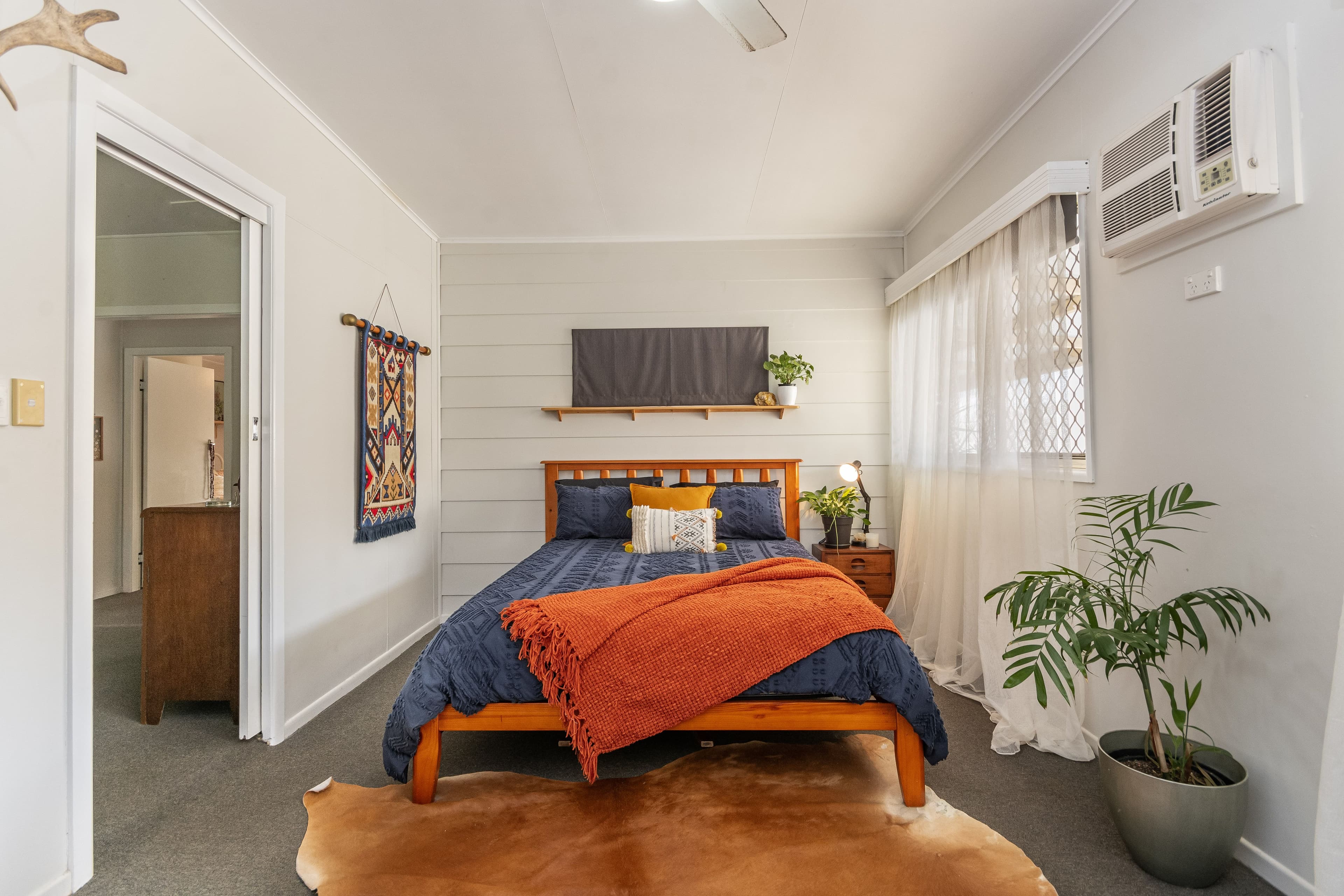 105 Jubilee Street, Townsend NSW 2463, Townsend - Thumbnail 5