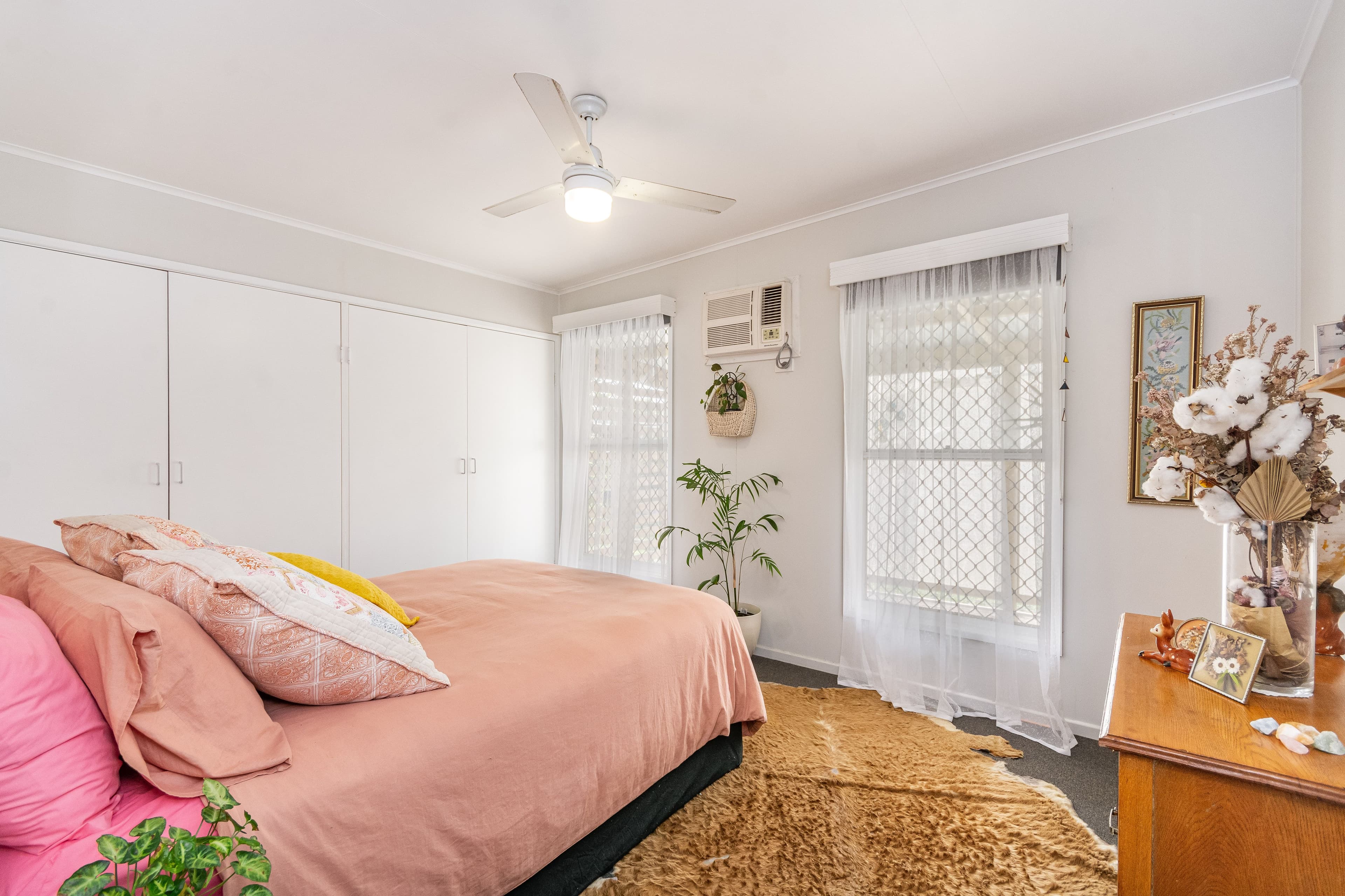 105 Jubilee Street, Townsend NSW 2463, Townsend - Thumbnail 6