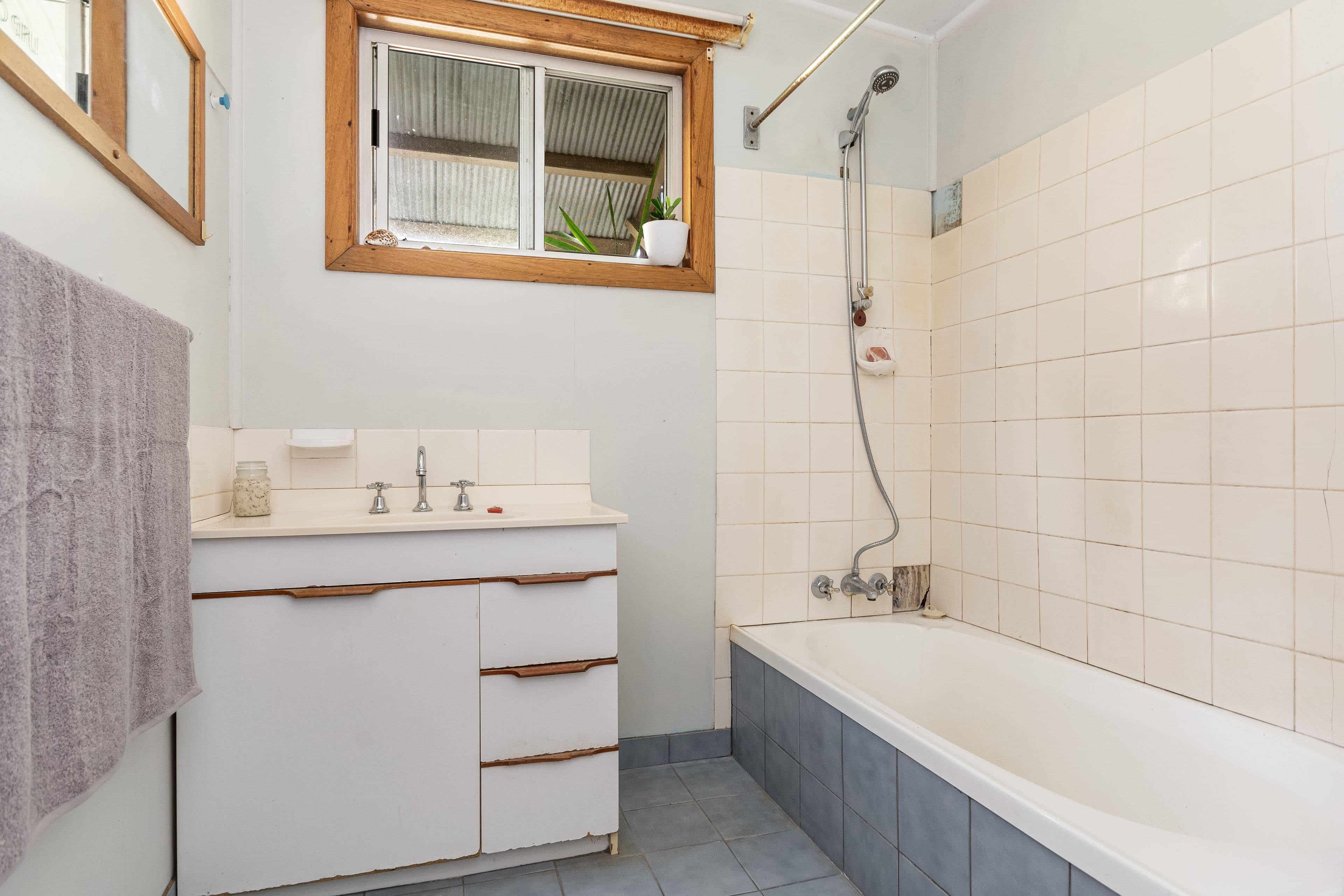 105 Jubilee Street, Townsend NSW 2463, Townsend - Thumbnail 7
