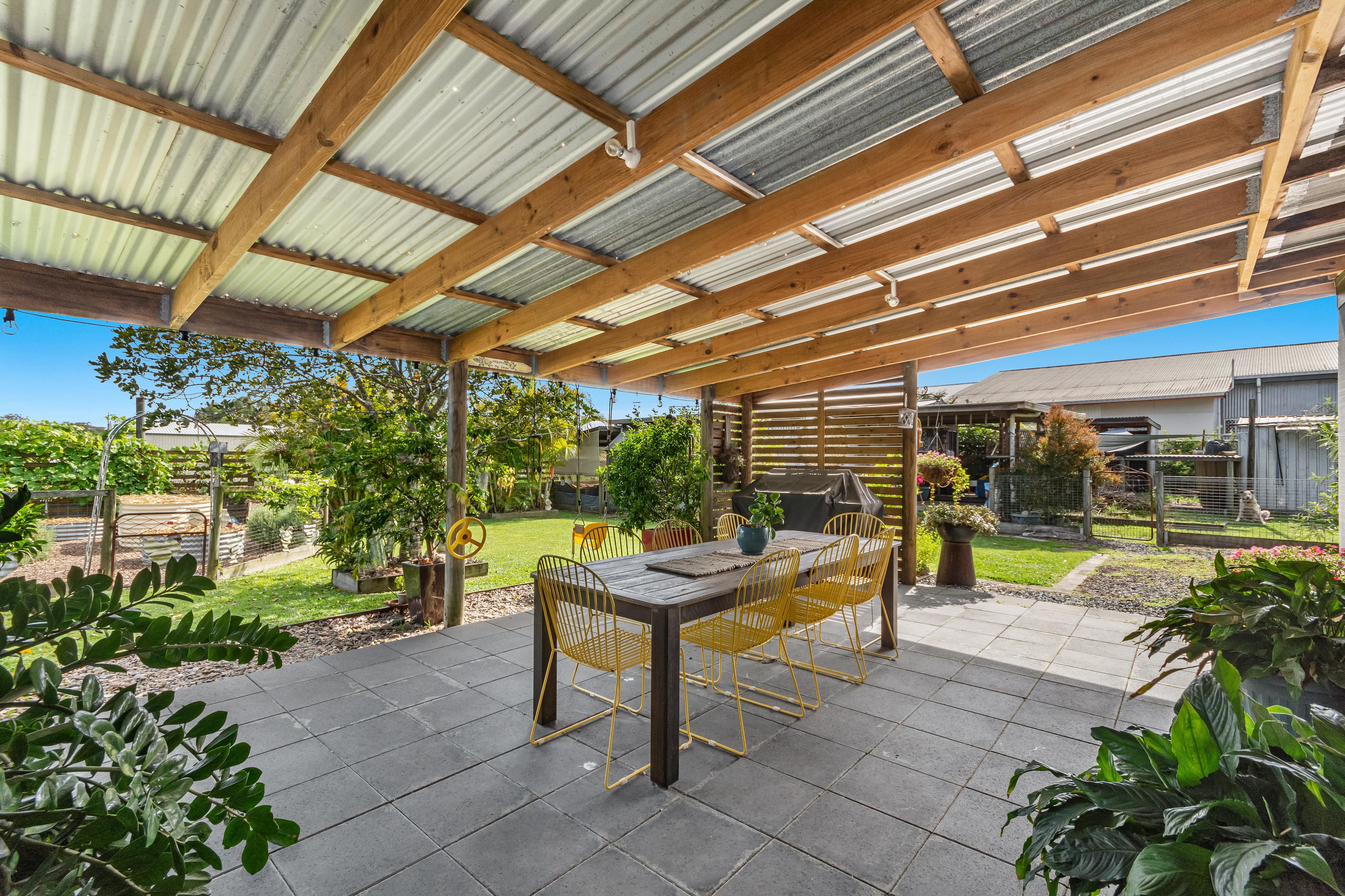 105 Jubilee Street, Townsend NSW 2463, Townsend - Thumbnail 8
