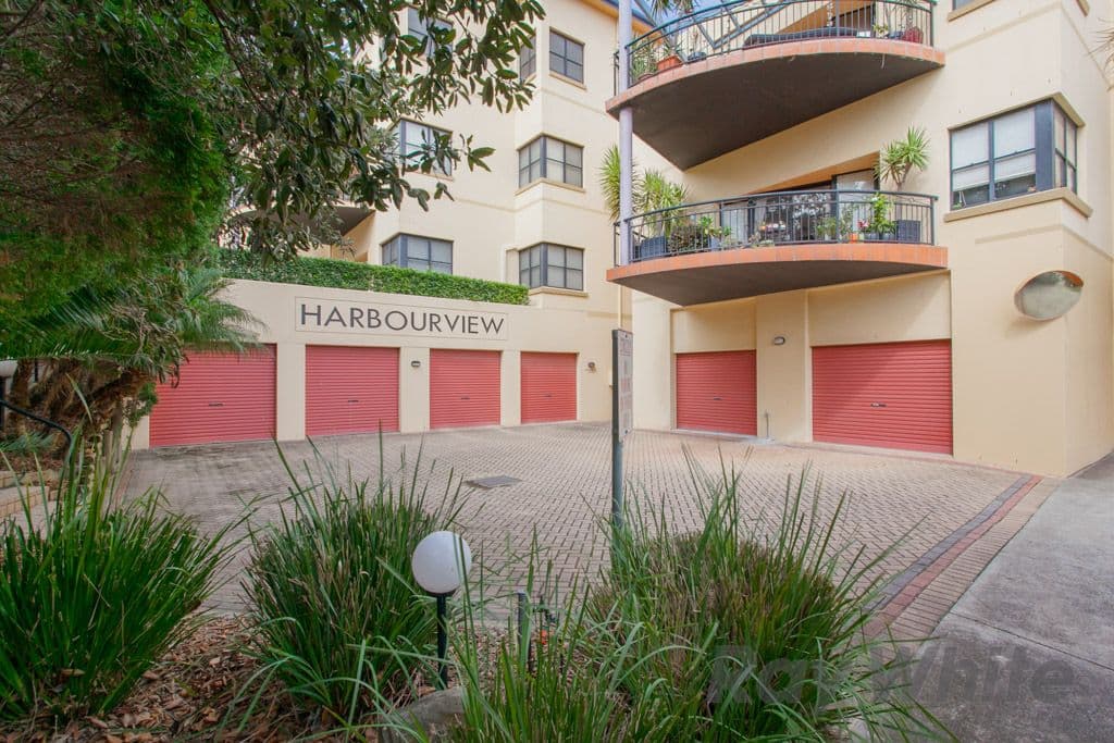 18-24 Lemnos Parade, THE HILL NSW 2300, The Hill - Image 1