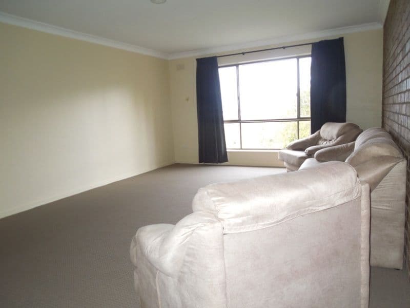 28 Derwent Court, MOUNT GAMBIER SA 5290, Mount Gambier - Thumbnail 3