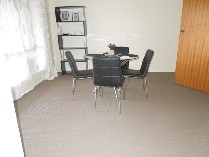 28 Derwent Court, MOUNT GAMBIER SA 5290, Mount Gambier - Thumbnail 4