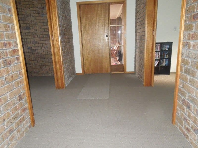 28 Derwent Court, MOUNT GAMBIER SA 5290, Mount Gambier - Thumbnail 5