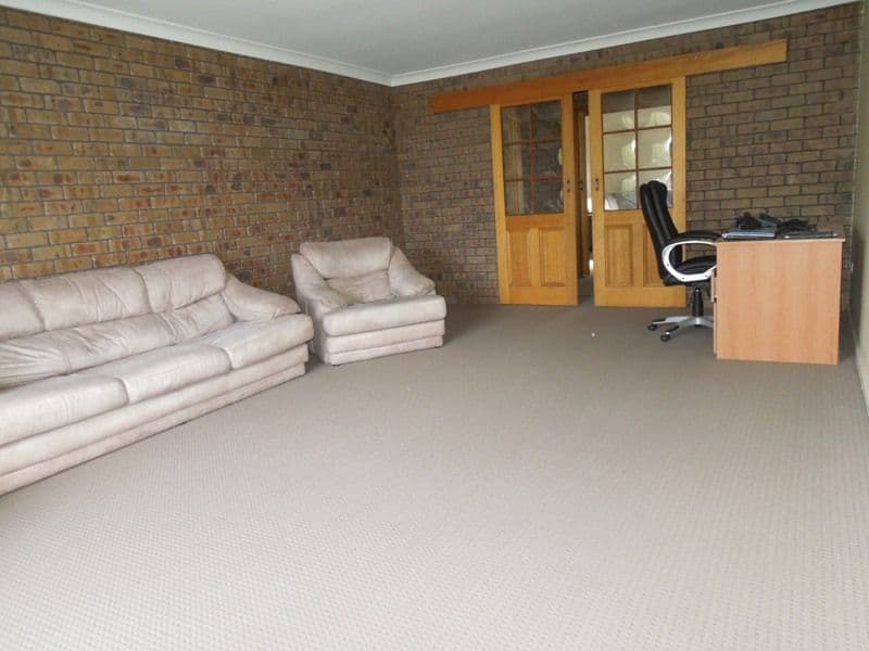 28 Derwent Court, MOUNT GAMBIER SA 5290, Mount Gambier - Thumbnail 6