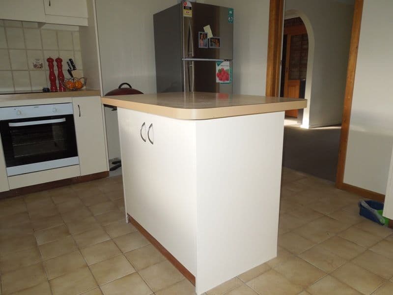 28 Derwent Court, MOUNT GAMBIER SA 5290, Mount Gambier - Thumbnail 7