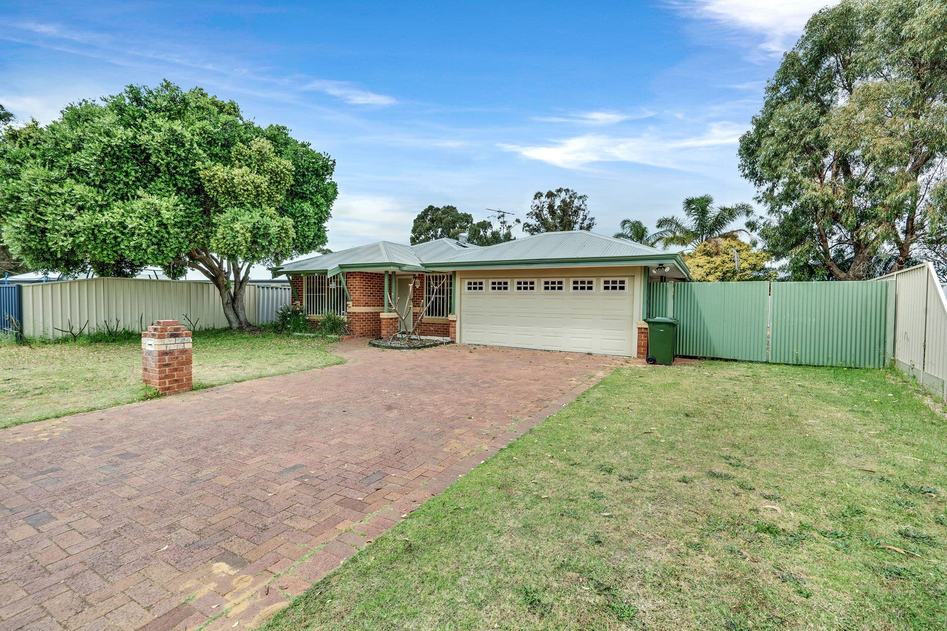 9 Wattle Bird Way, Greenfields WA 6210, Greenfields - Image 1