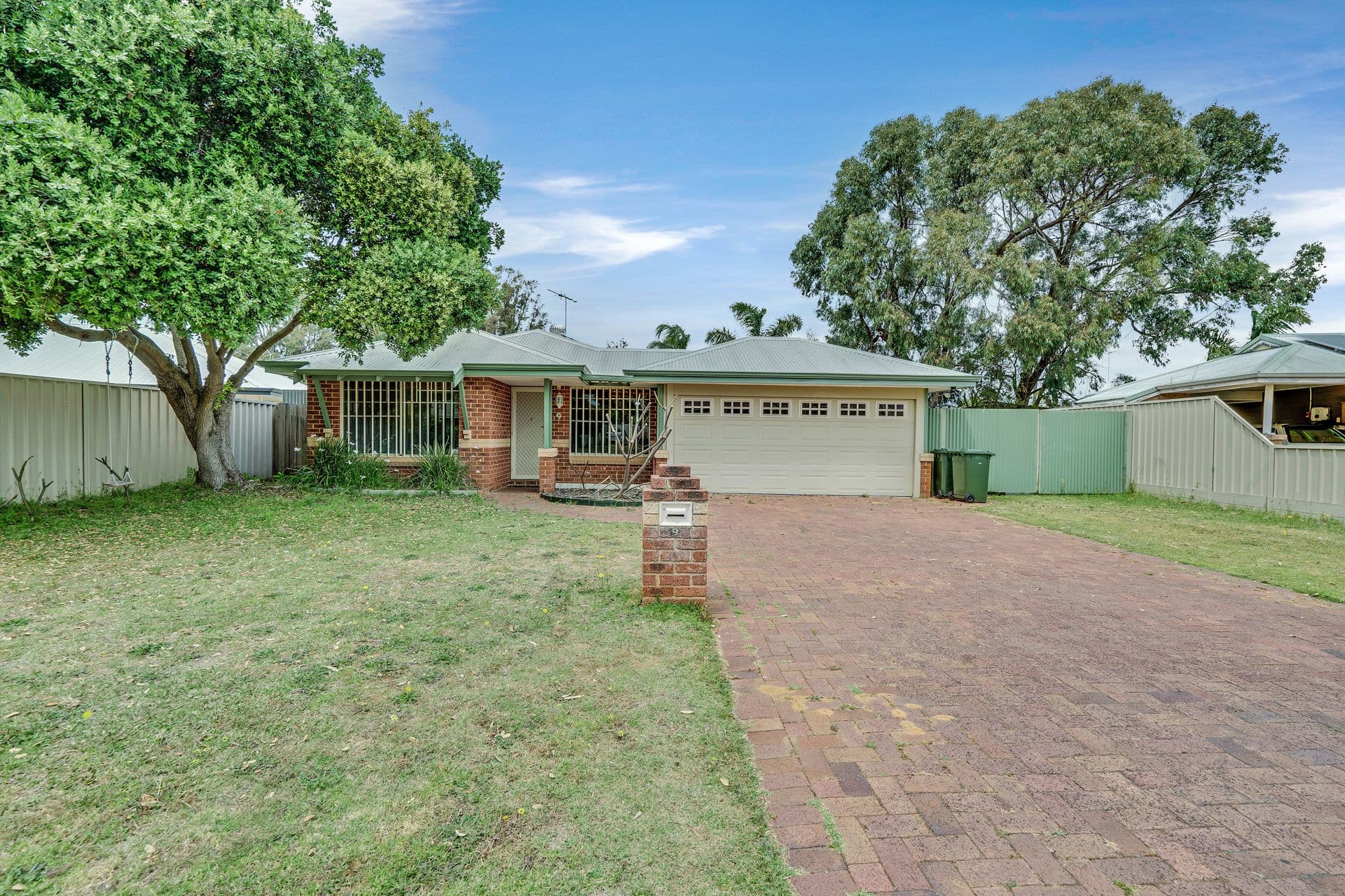 9 Wattle Bird Way, Greenfields WA 6210, Greenfields - Thumbnail 2