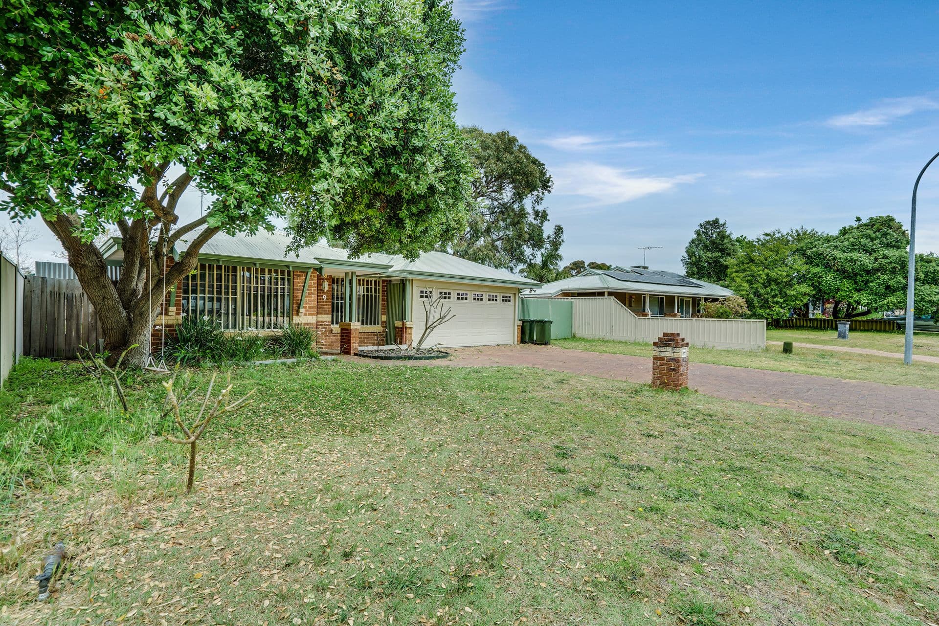 9 Wattle Bird Way, Greenfields WA 6210, Greenfields - Thumbnail 3