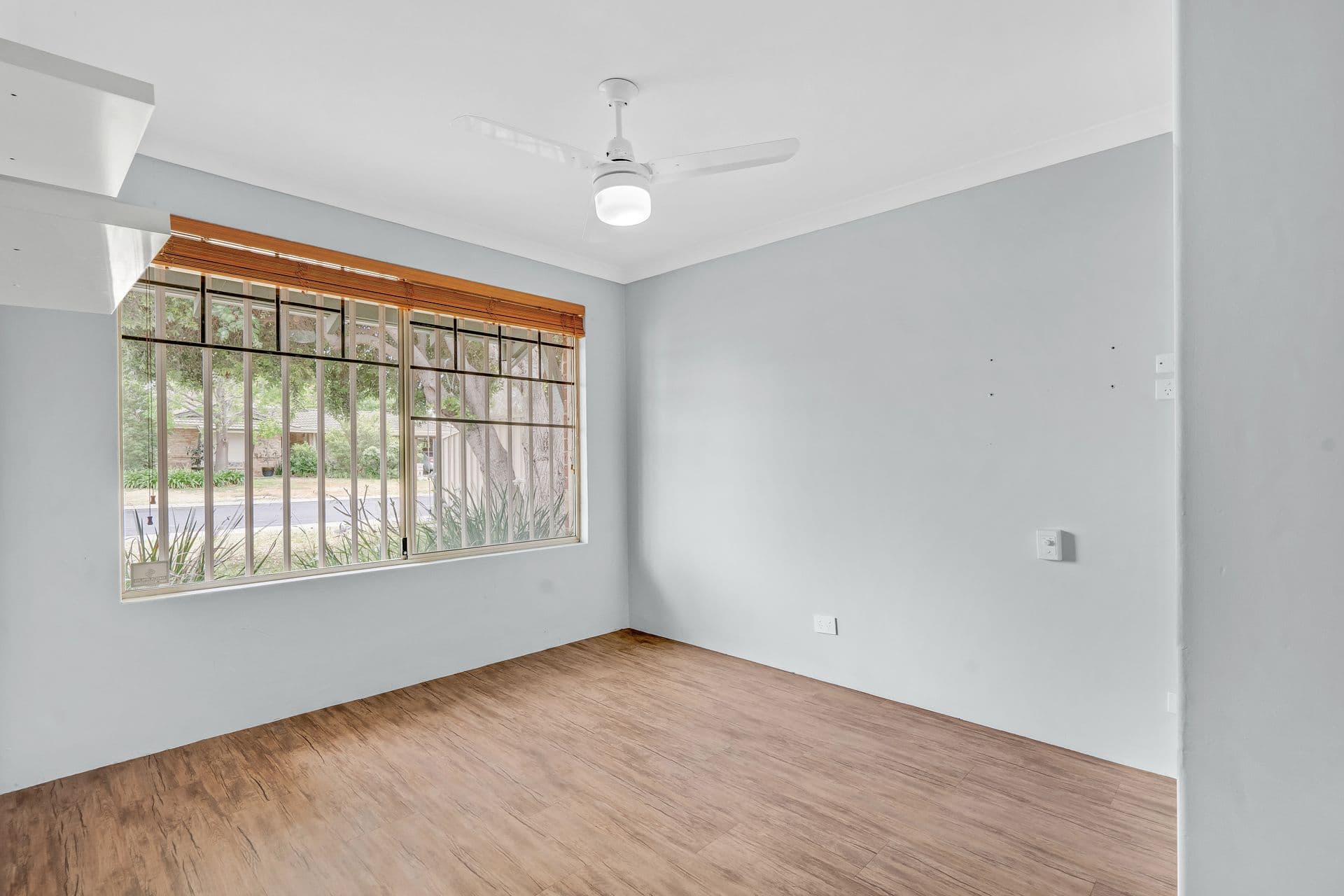 9 Wattle Bird Way, Greenfields WA 6210, Greenfields - Thumbnail 4