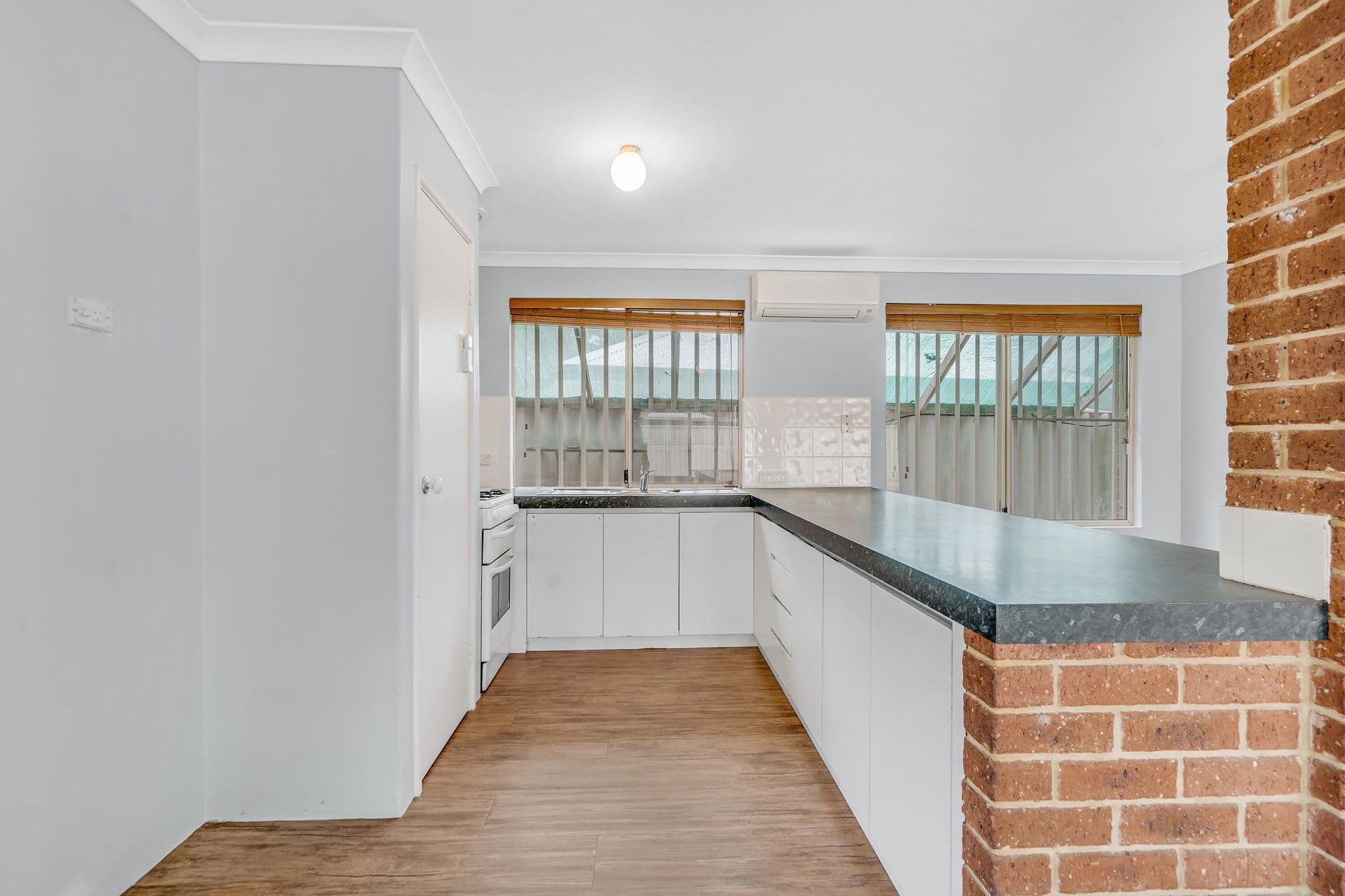 9 Wattle Bird Way, Greenfields WA 6210, Greenfields - Thumbnail 6