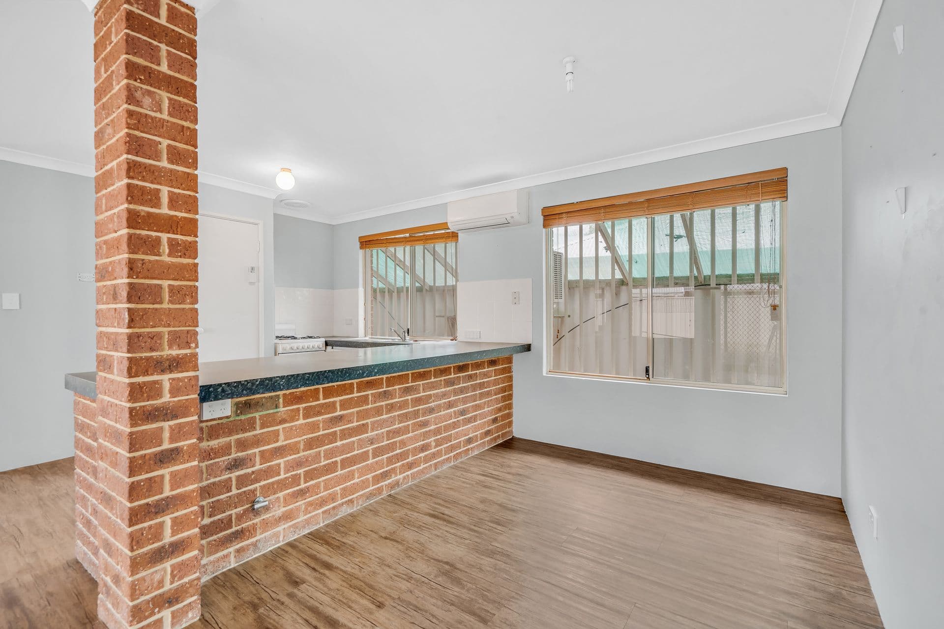 9 Wattle Bird Way, Greenfields WA 6210, Greenfields - Thumbnail 7