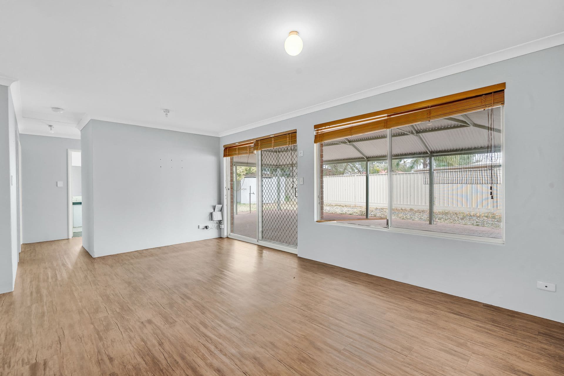 9 Wattle Bird Way, Greenfields WA 6210, Greenfields - Thumbnail 8