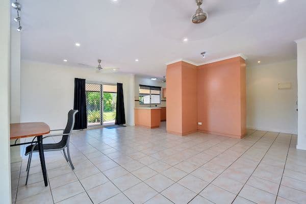 6 Edith Court, Leanyer NT 0812, Leanyer - Thumbnail 4