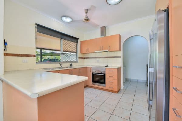 6 Edith Court, Leanyer NT 0812, Leanyer - Thumbnail 5