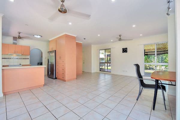 6 Edith Court, Leanyer NT 0812, Leanyer - Thumbnail 6