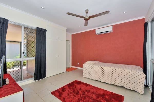 6 Edith Court, Leanyer NT 0812, Leanyer - Thumbnail 7