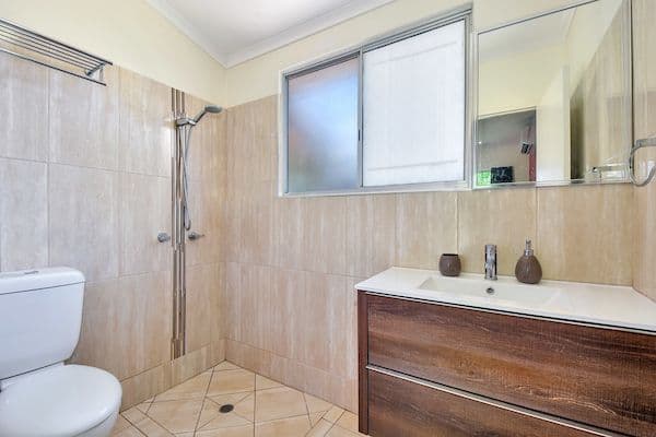 6 Edith Court, Leanyer NT 0812, Leanyer - Thumbnail 8
