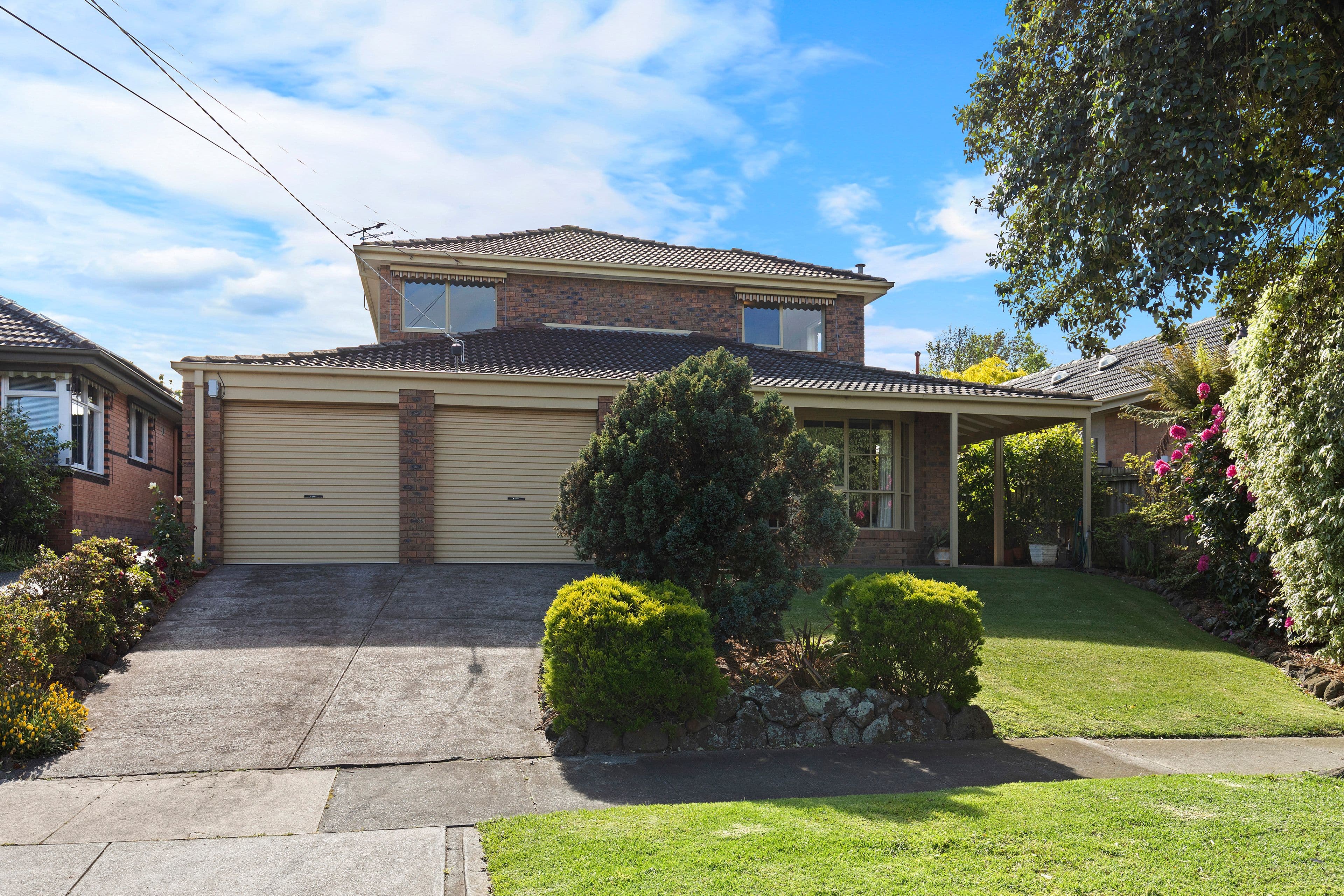 25 Merton Close, Cheltenham VIC 3192, Cheltenham - Image 1