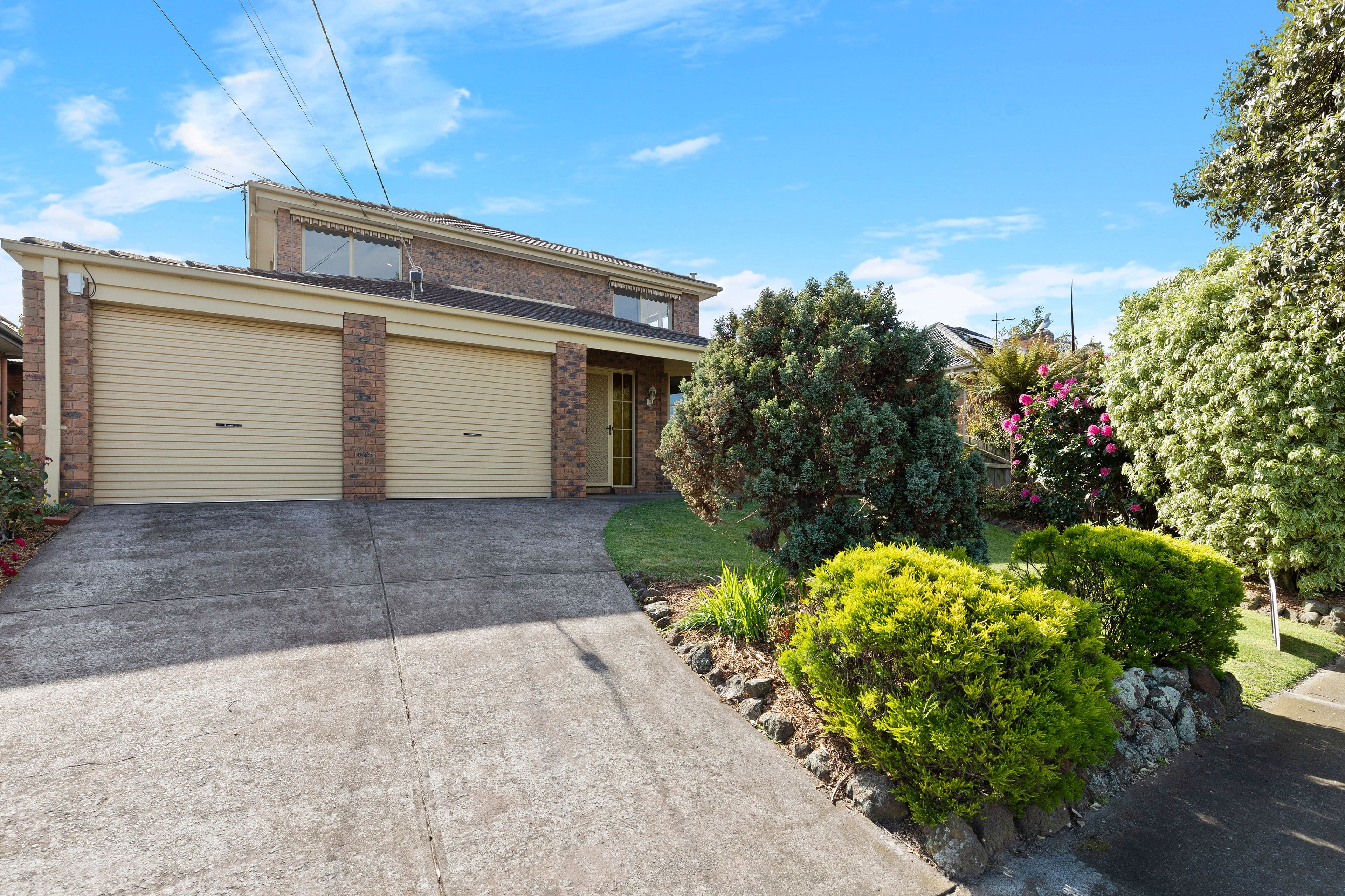 25 Merton Close, Cheltenham VIC 3192, Cheltenham - Thumbnail 2