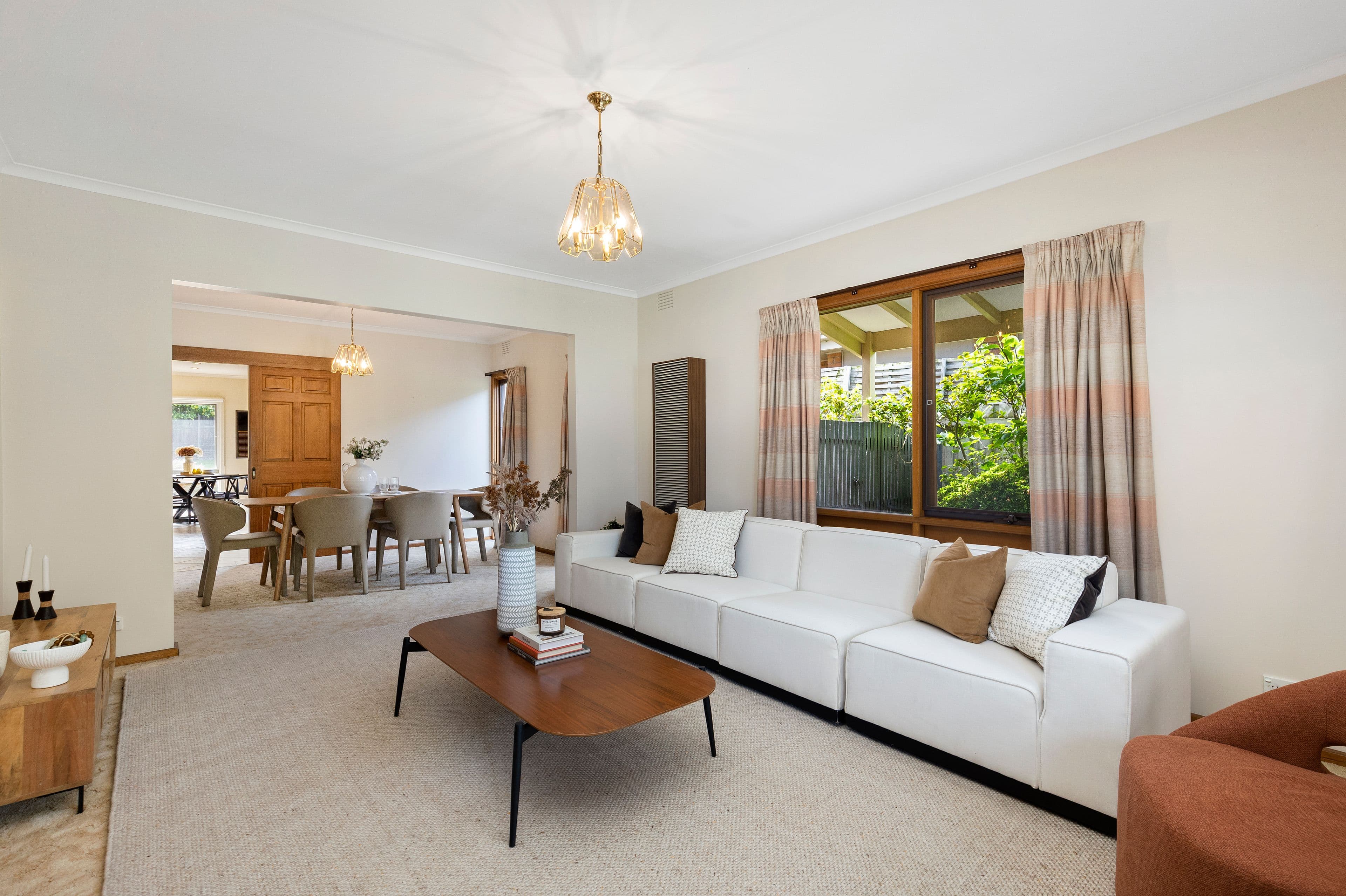 25 Merton Close, Cheltenham VIC 3192, Cheltenham - Thumbnail 3