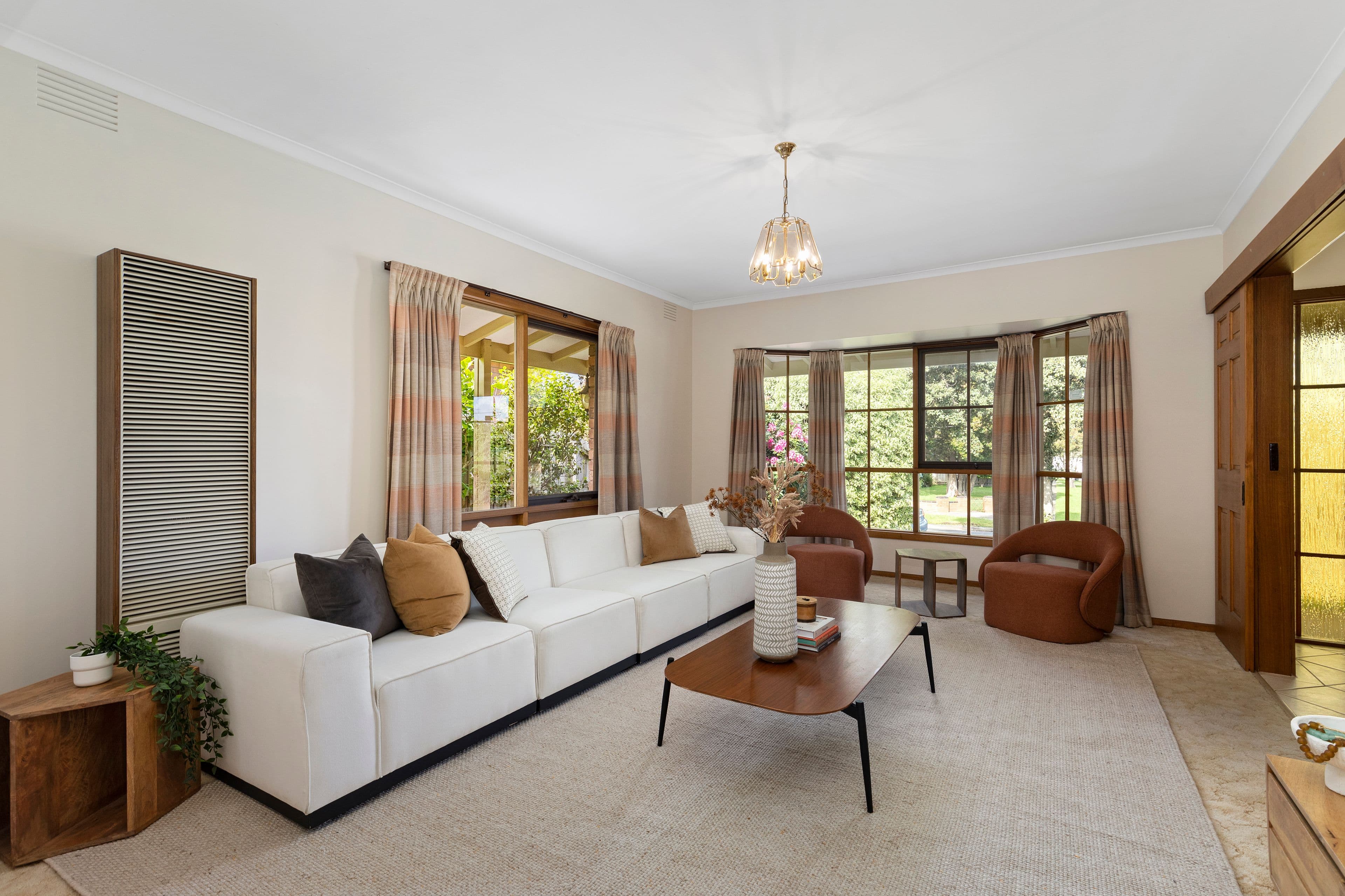 25 Merton Close, Cheltenham VIC 3192, Cheltenham - Thumbnail 4