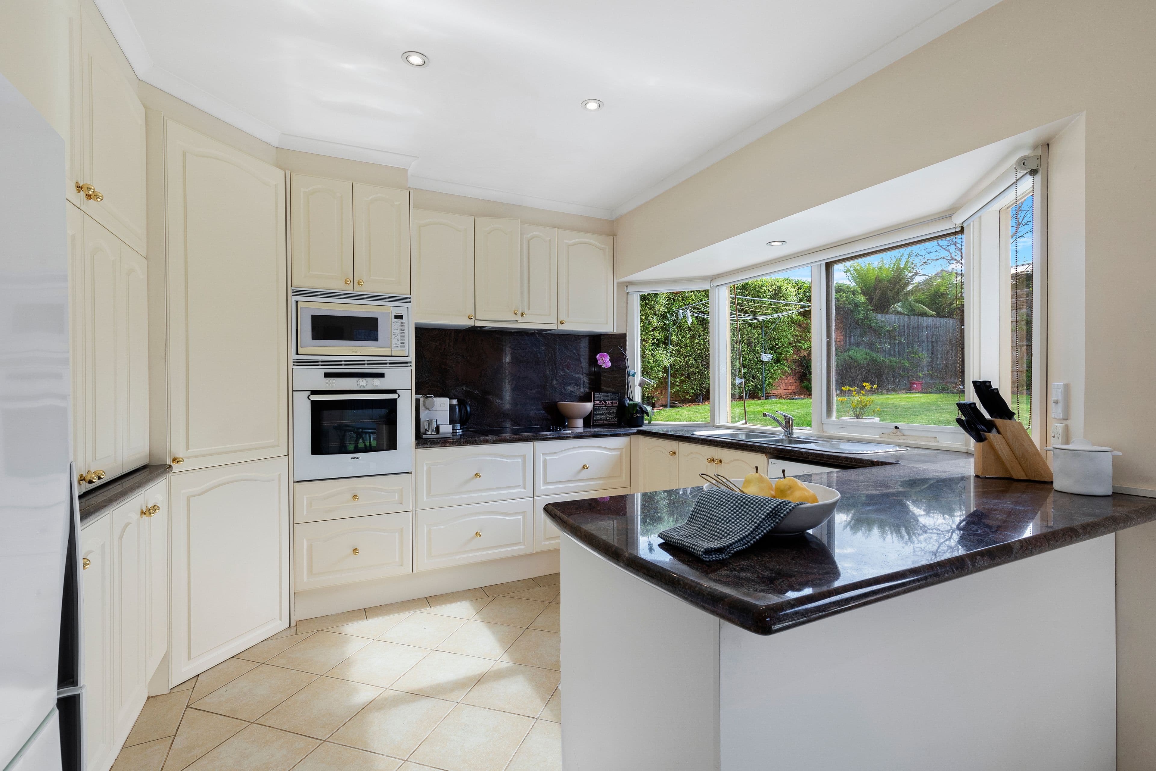 25 Merton Close, Cheltenham VIC 3192, Cheltenham - Thumbnail 5