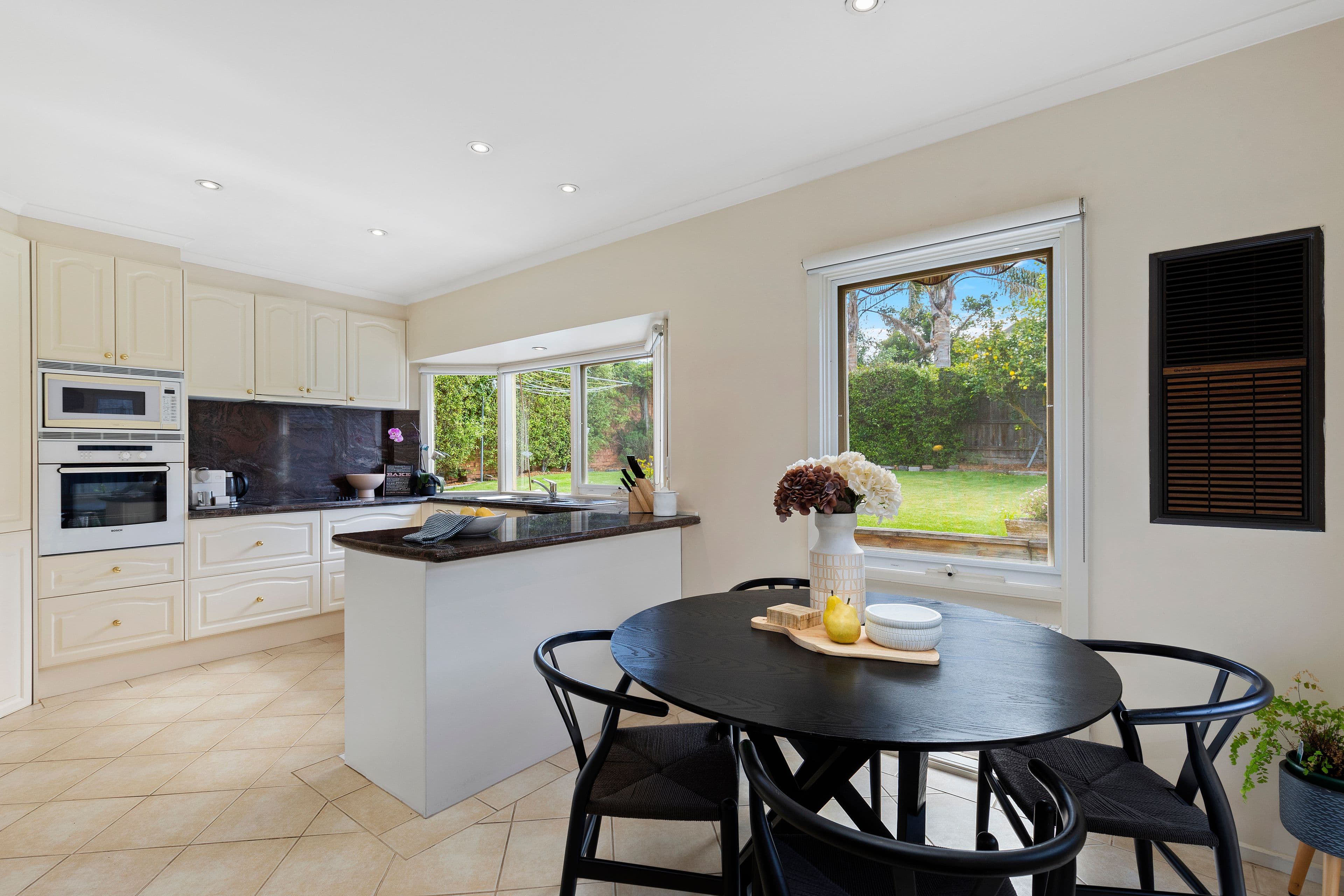25 Merton Close, Cheltenham VIC 3192, Cheltenham - Thumbnail 6