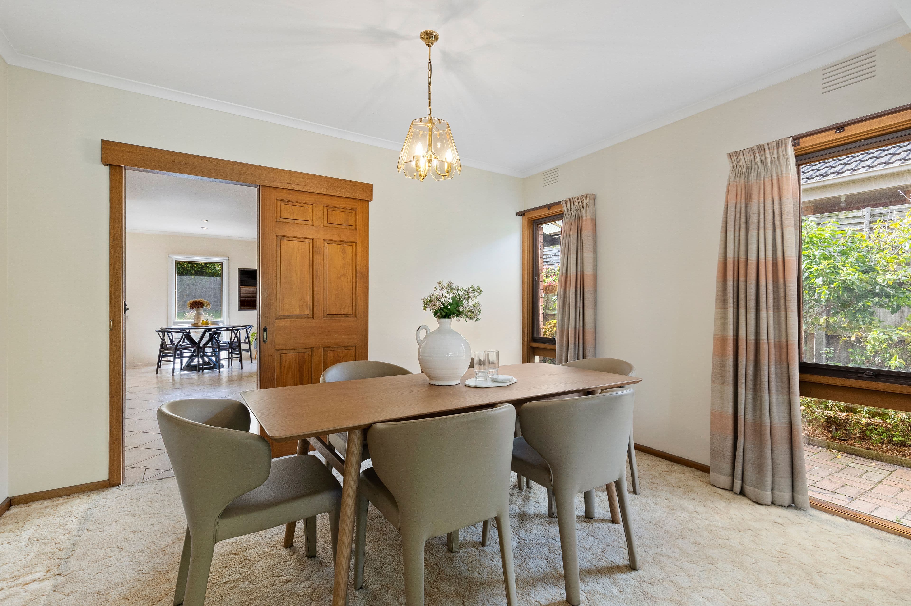 25 Merton Close, Cheltenham VIC 3192, Cheltenham - Thumbnail 7