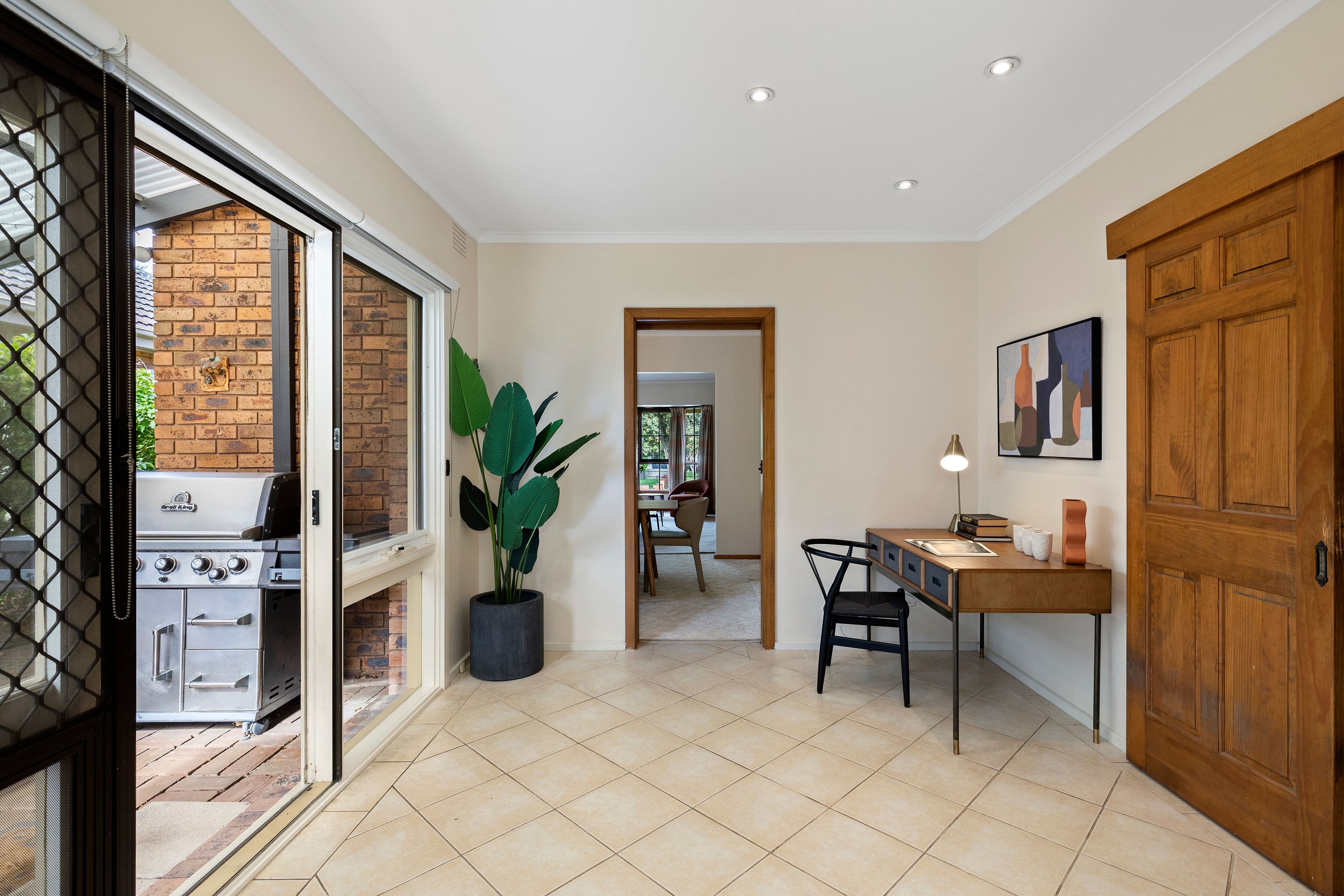 25 Merton Close, Cheltenham VIC 3192, Cheltenham - Thumbnail 8