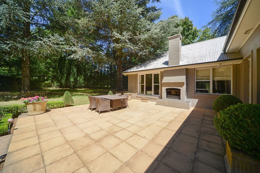 105 Osborne Road, Burradoo - Thumbnail 3