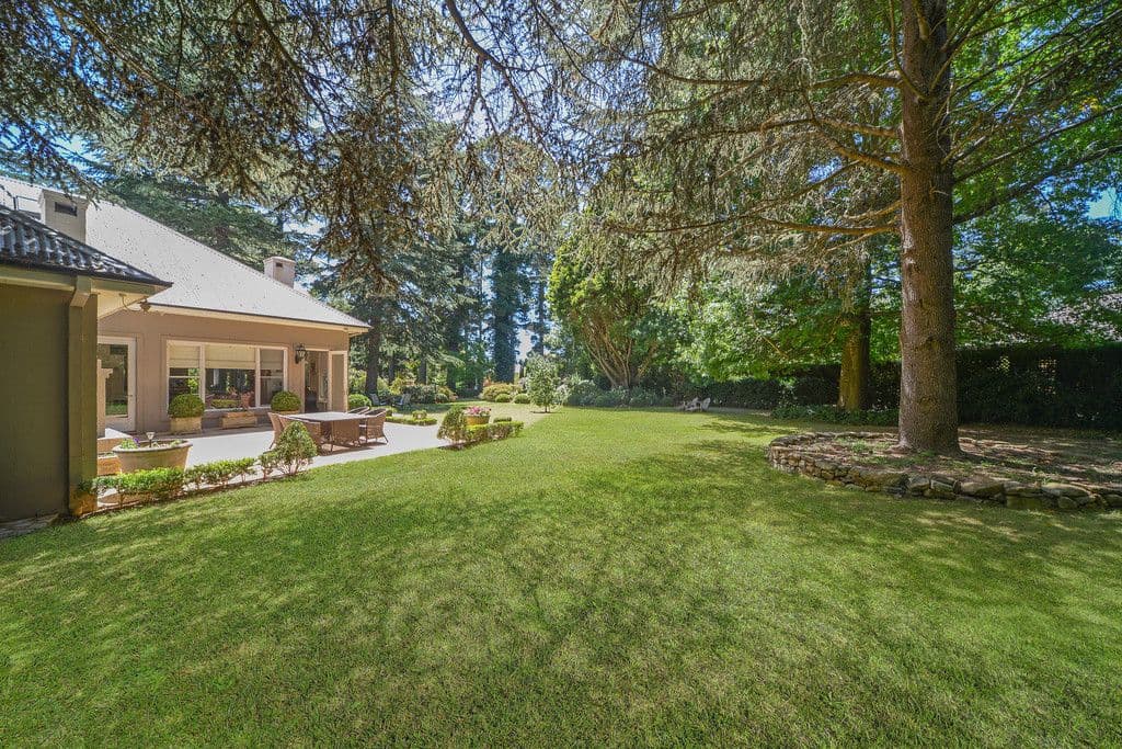 105 Osborne Road, Burradoo - Thumbnail 4