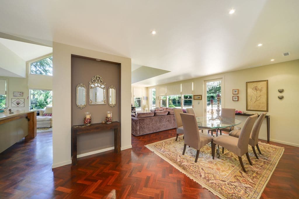 105 Osborne Road, Burradoo - Thumbnail 5