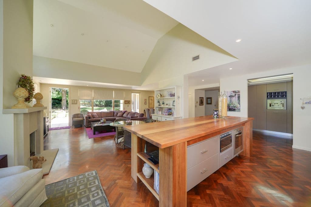 105 Osborne Road, Burradoo - Thumbnail 6