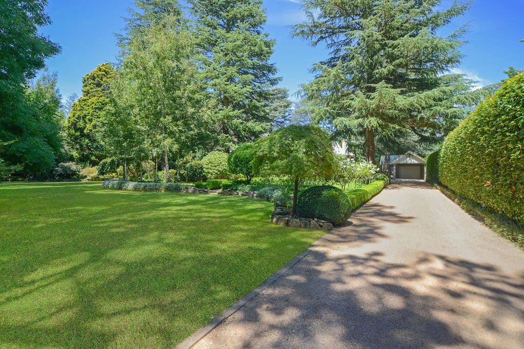 105 Osborne Road, Burradoo - Thumbnail 7