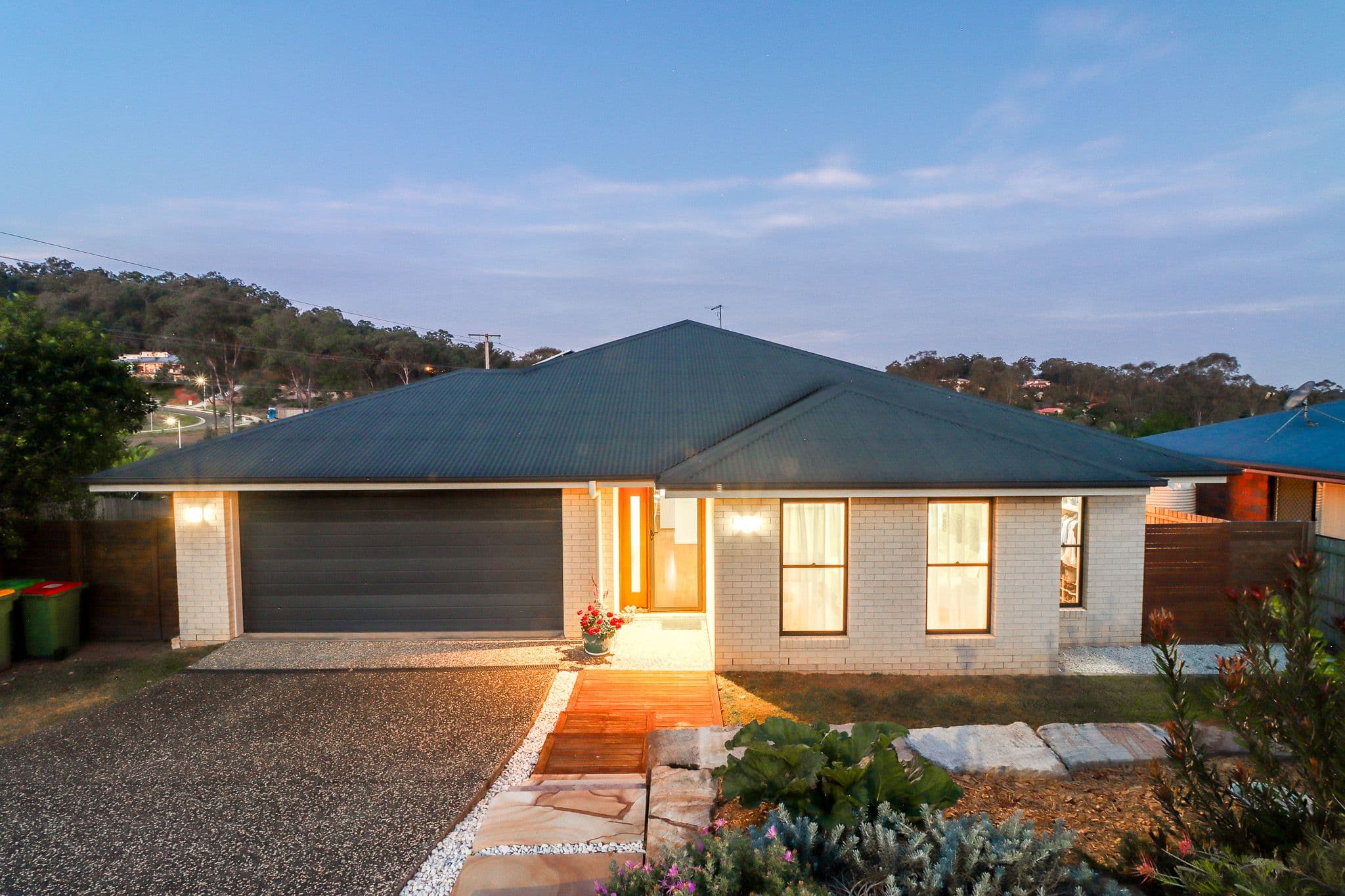 3 Beattie Court, Brassall QLD 4305, Brassall - Image 1