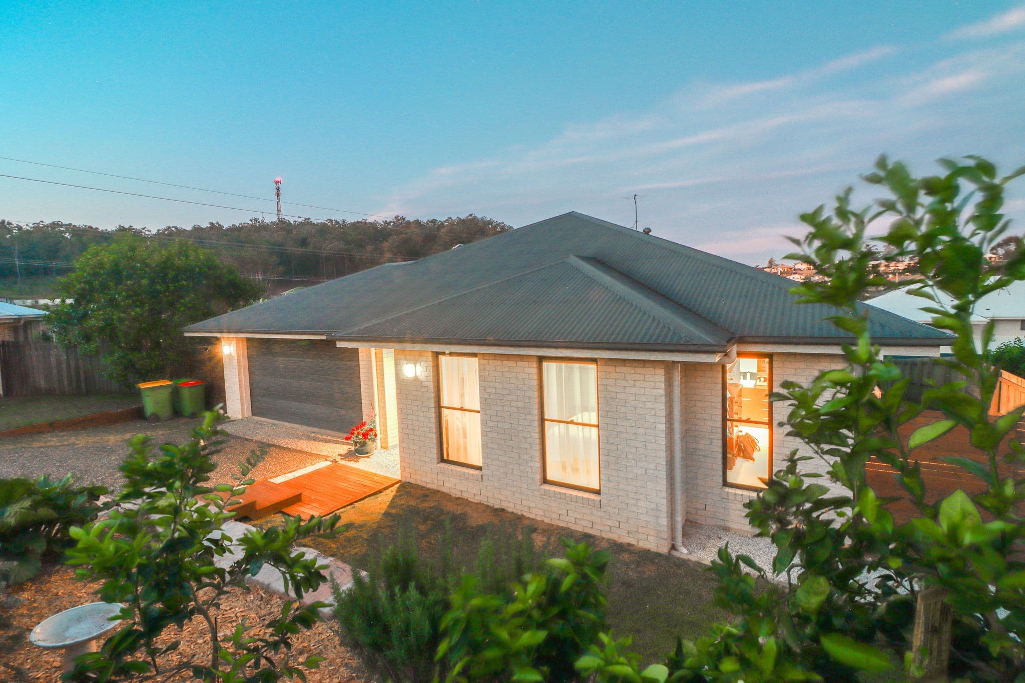 3 Beattie Court, Brassall QLD 4305, Brassall - Thumbnail 2