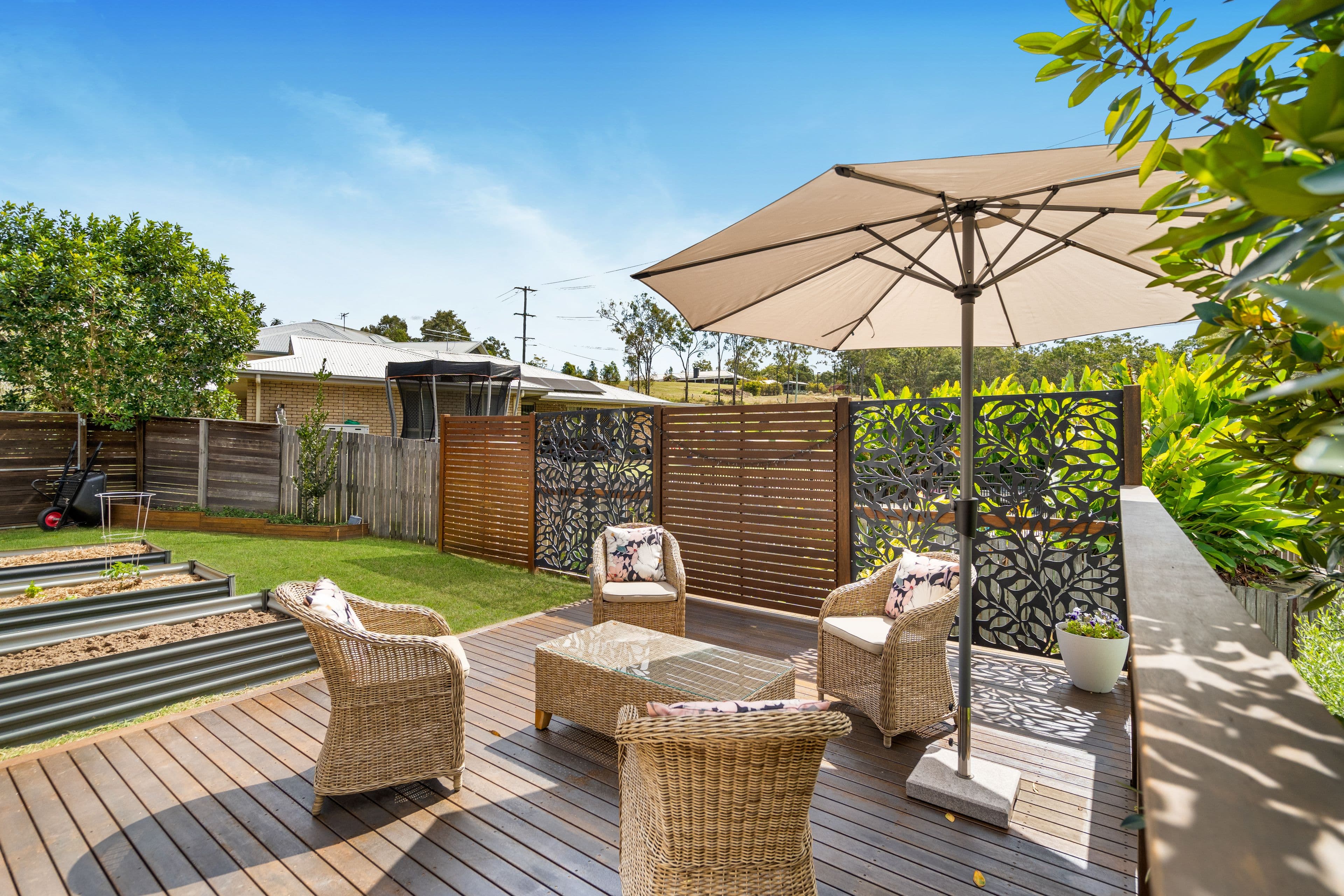 3 Beattie Court, Brassall QLD 4305, Brassall - Thumbnail 3
