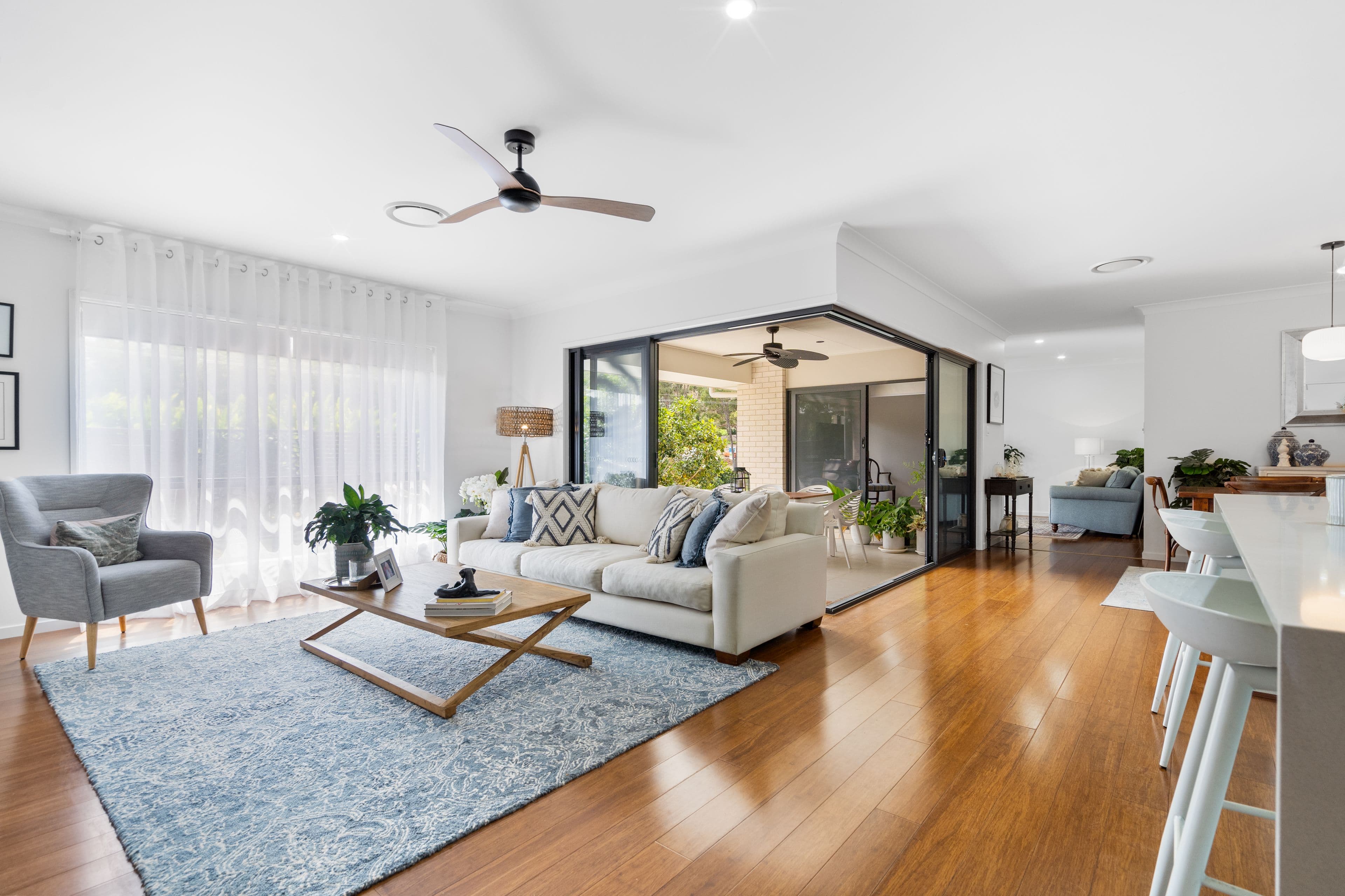3 Beattie Court, Brassall QLD 4305, Brassall - Thumbnail 4